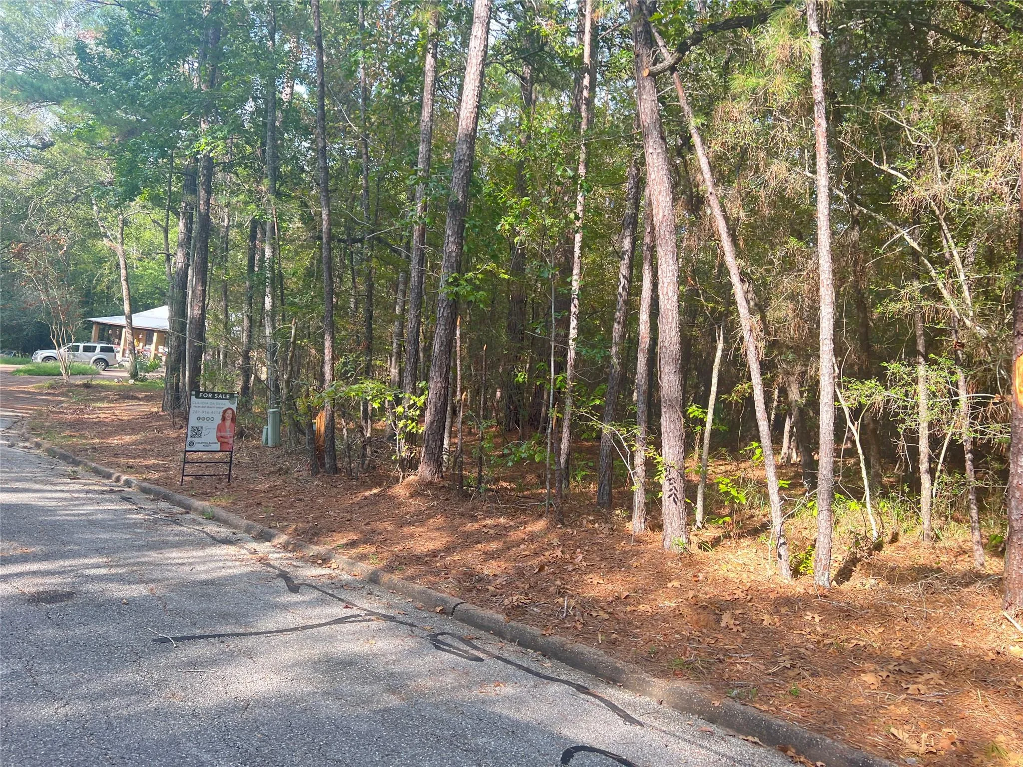 0 Oak Drivem - Huntsville