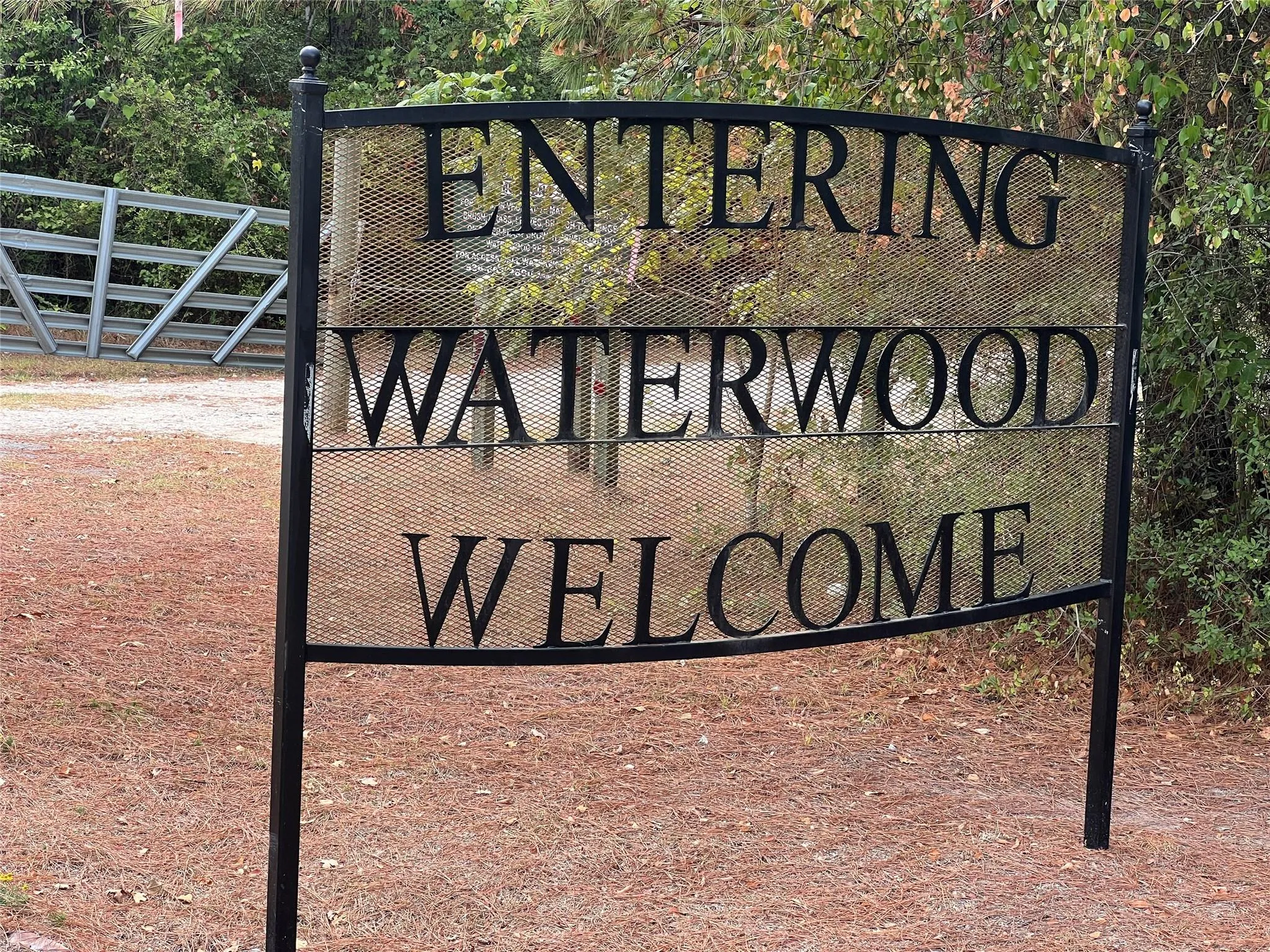 0 Oak Drivem - Huntsville