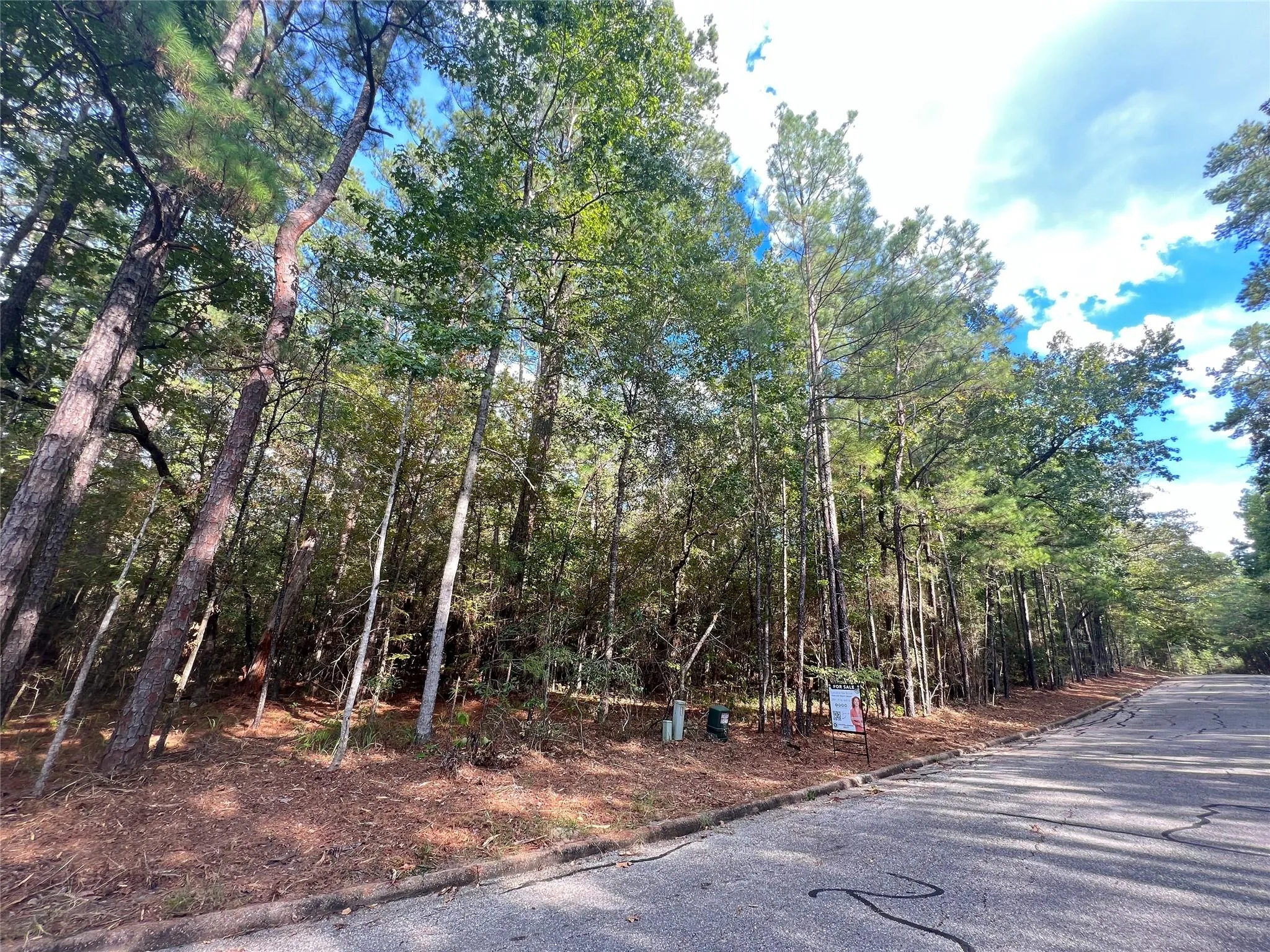 0 Oak Drivem - Huntsville