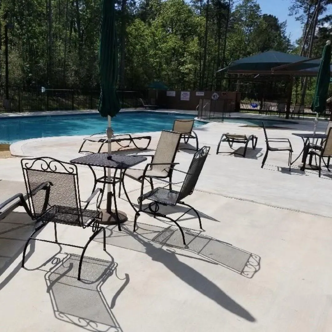 0 Oak Drivem - Huntsville