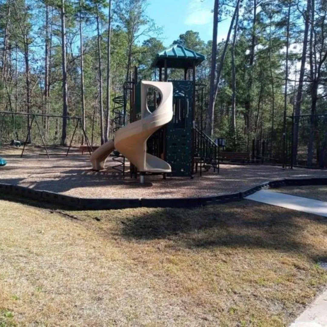 0 Oak Drivem - Huntsville