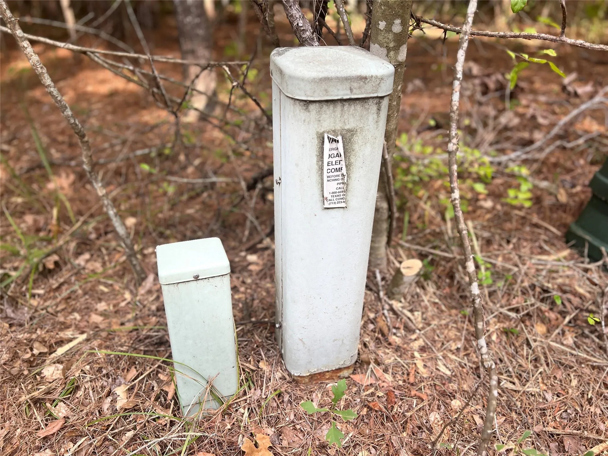 0 Oak Drivem - Huntsville