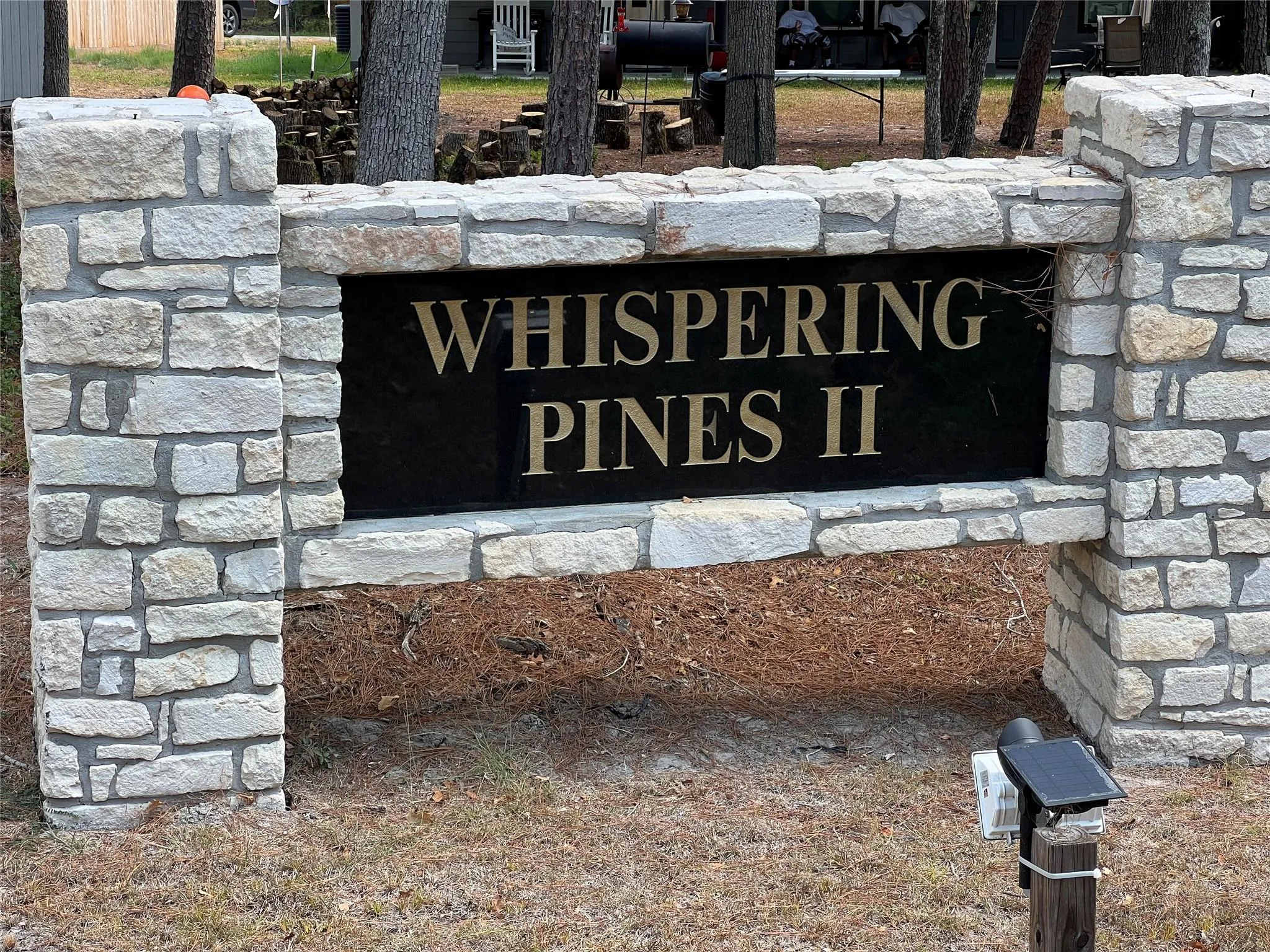 0 Oak Drivem - Huntsville