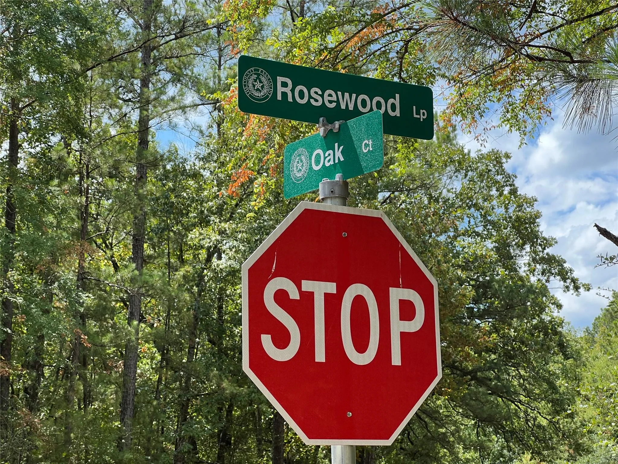 0 Oak Drivem - Huntsville