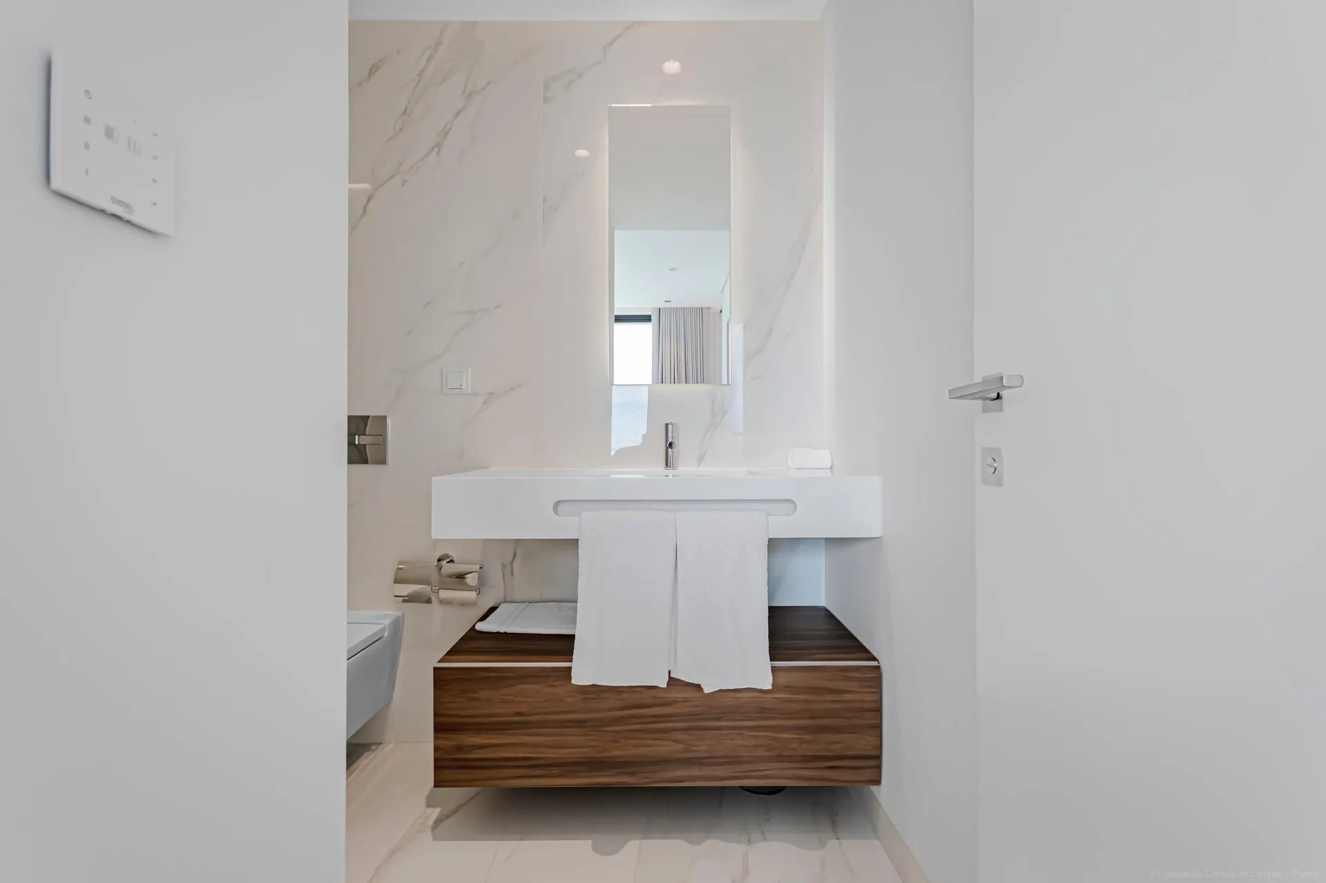 0 Praça Príncipe Perfeito 1103