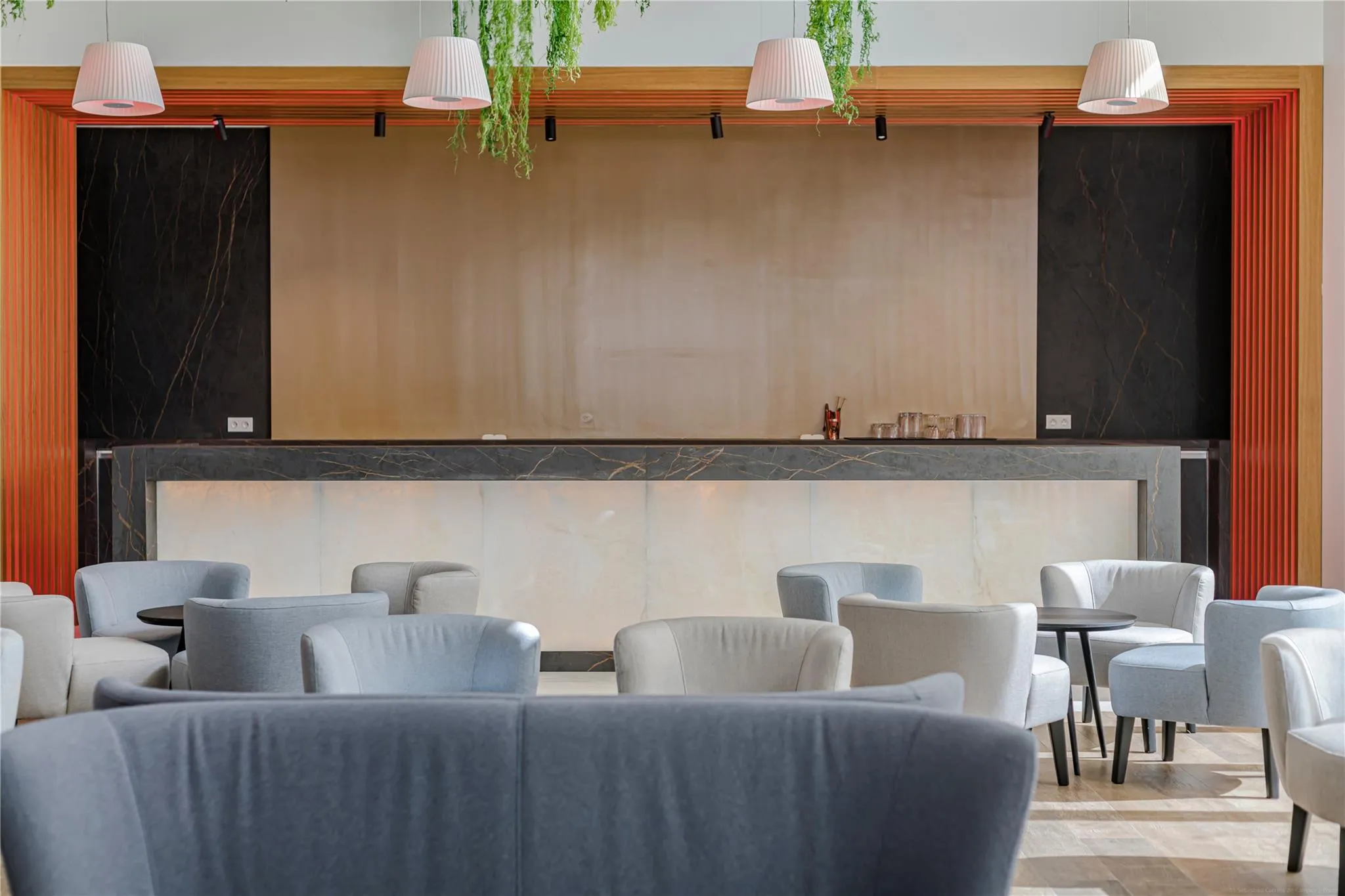 0 Praça Príncipe Perfeito 1103