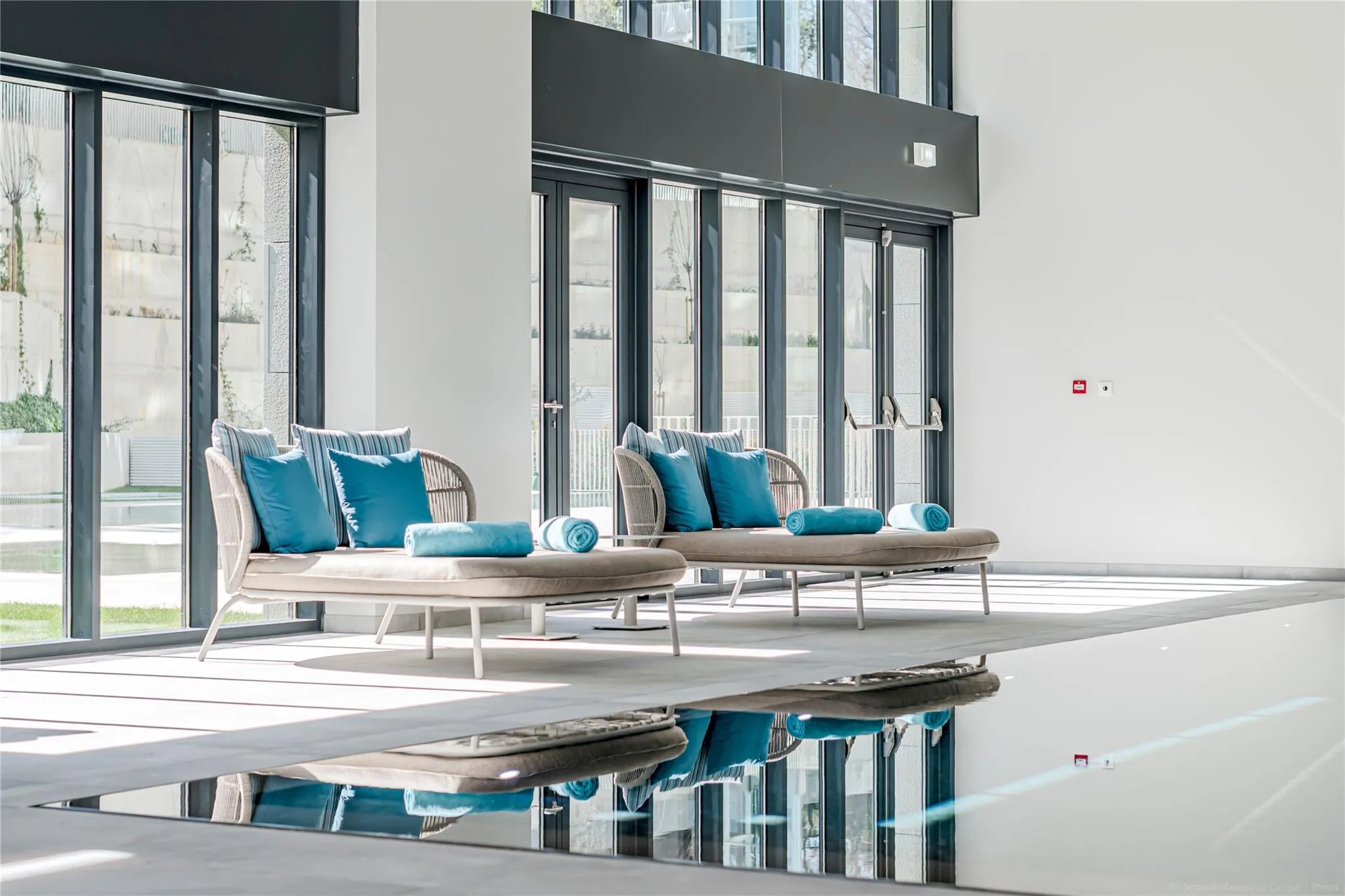 0 Praça Príncipe Perfeito 1103