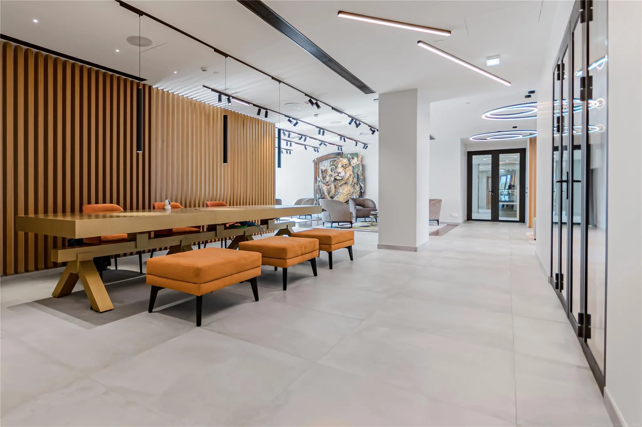 0 Praça Príncipe Perfeito 1103