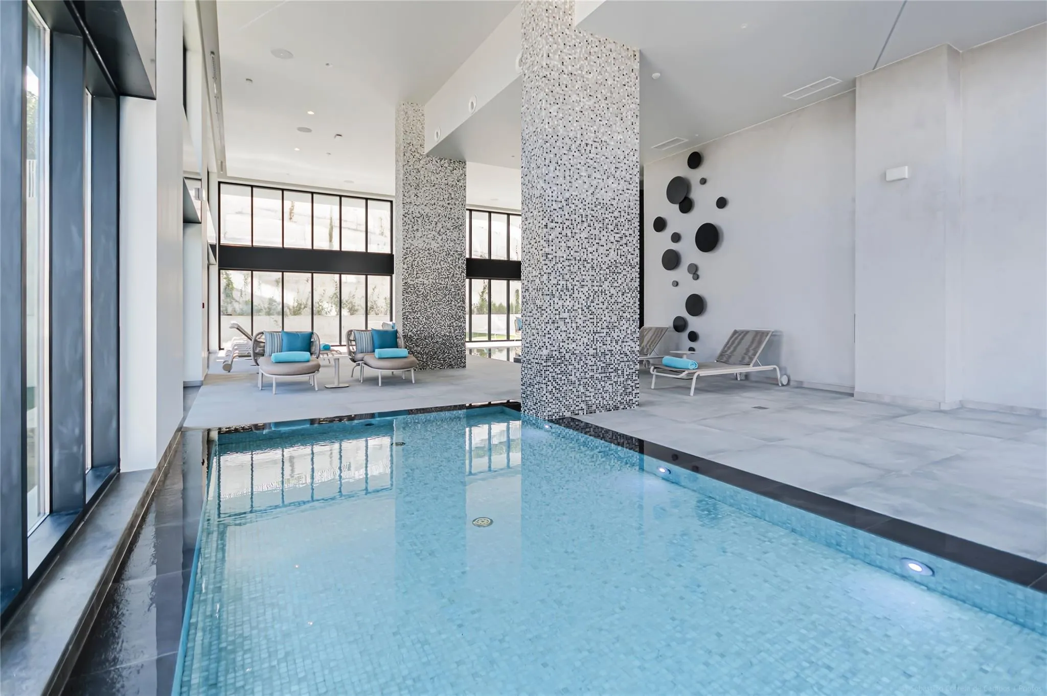 0 Praça Príncipe Perfeito 1103