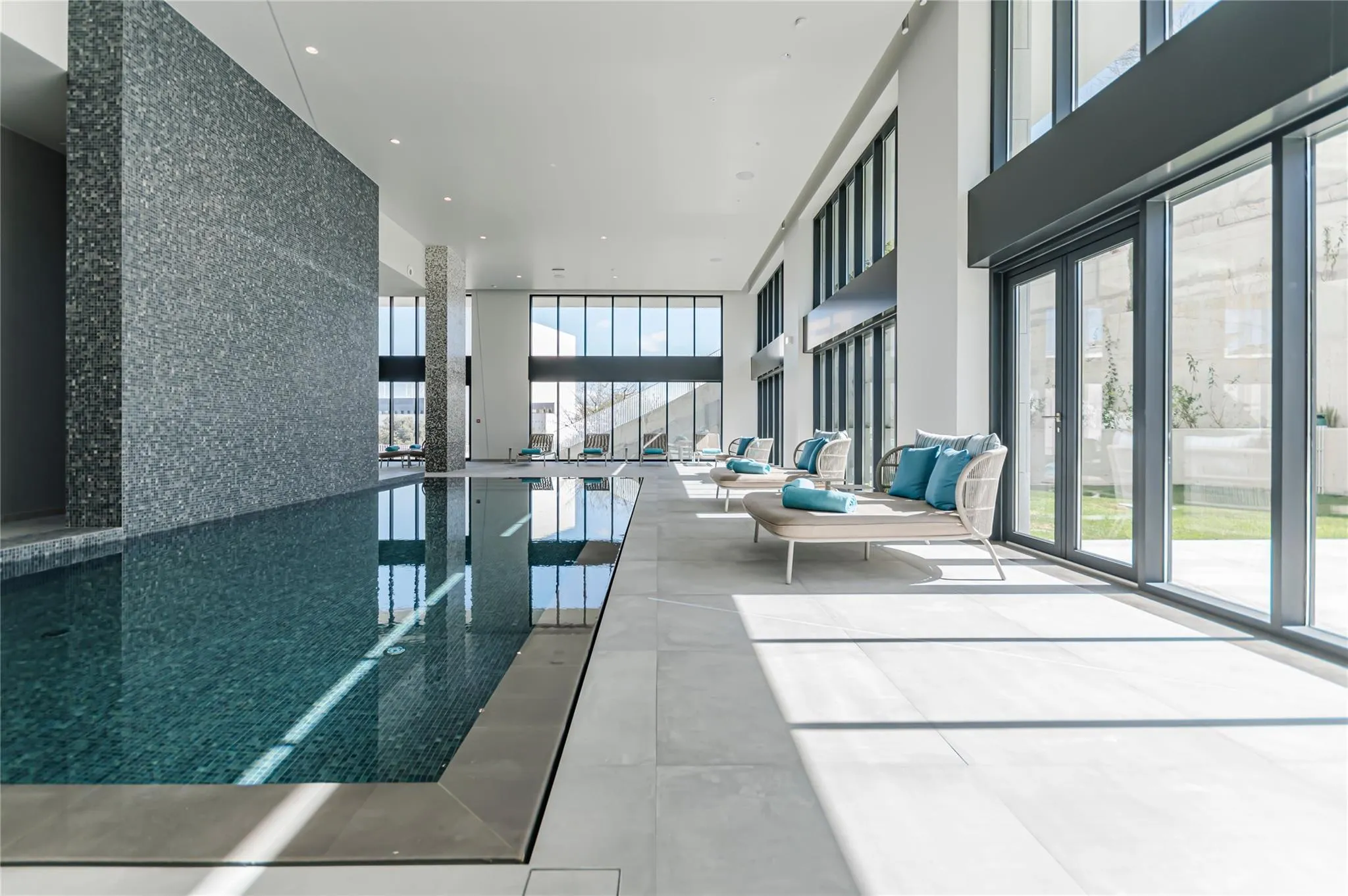 0 Praça Príncipe Perfeito 1103