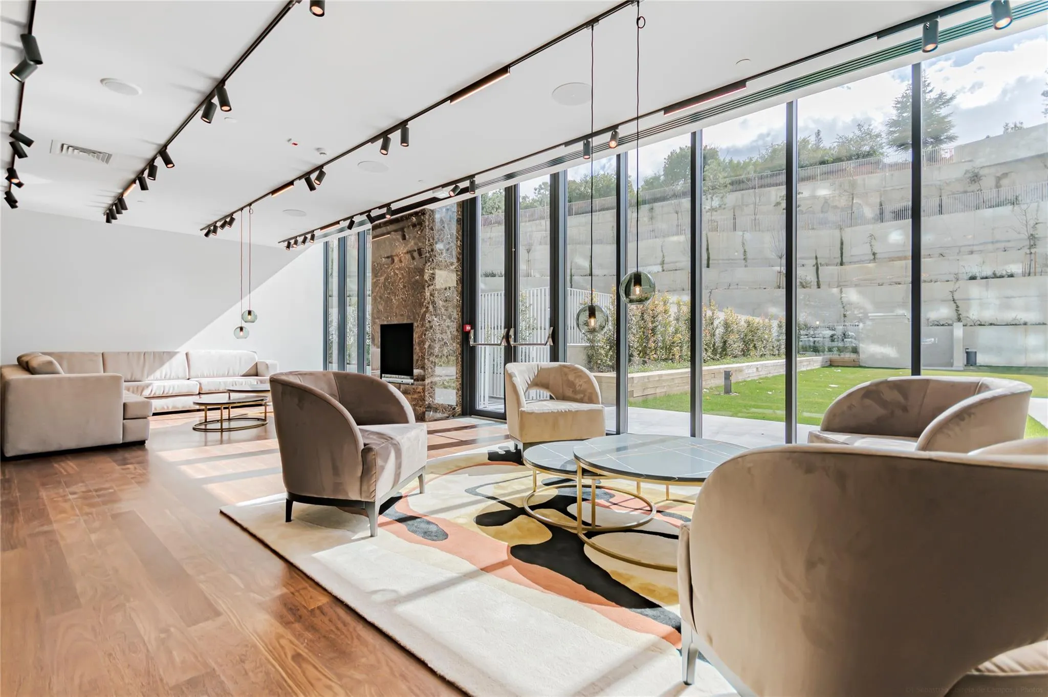 0 Praça Príncipe Perfeito 1103