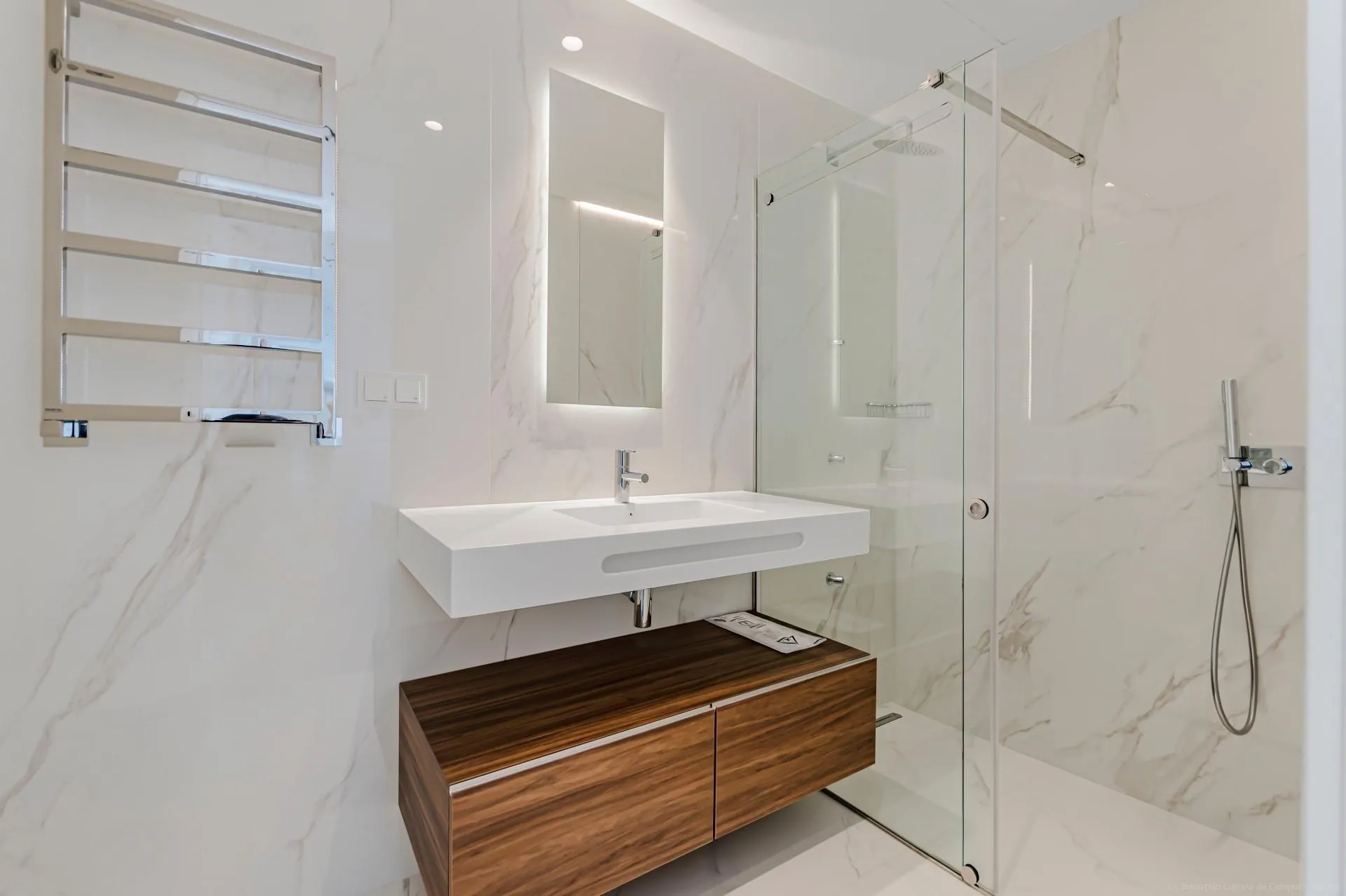 0 Praça Príncipe Perfeito 1103