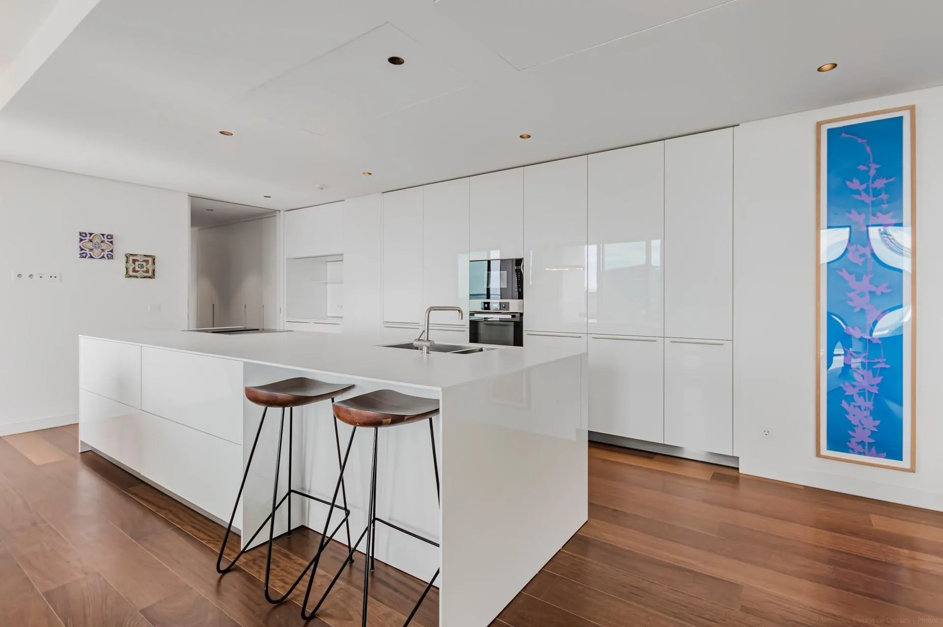 0 Praça Príncipe Perfeito 1103