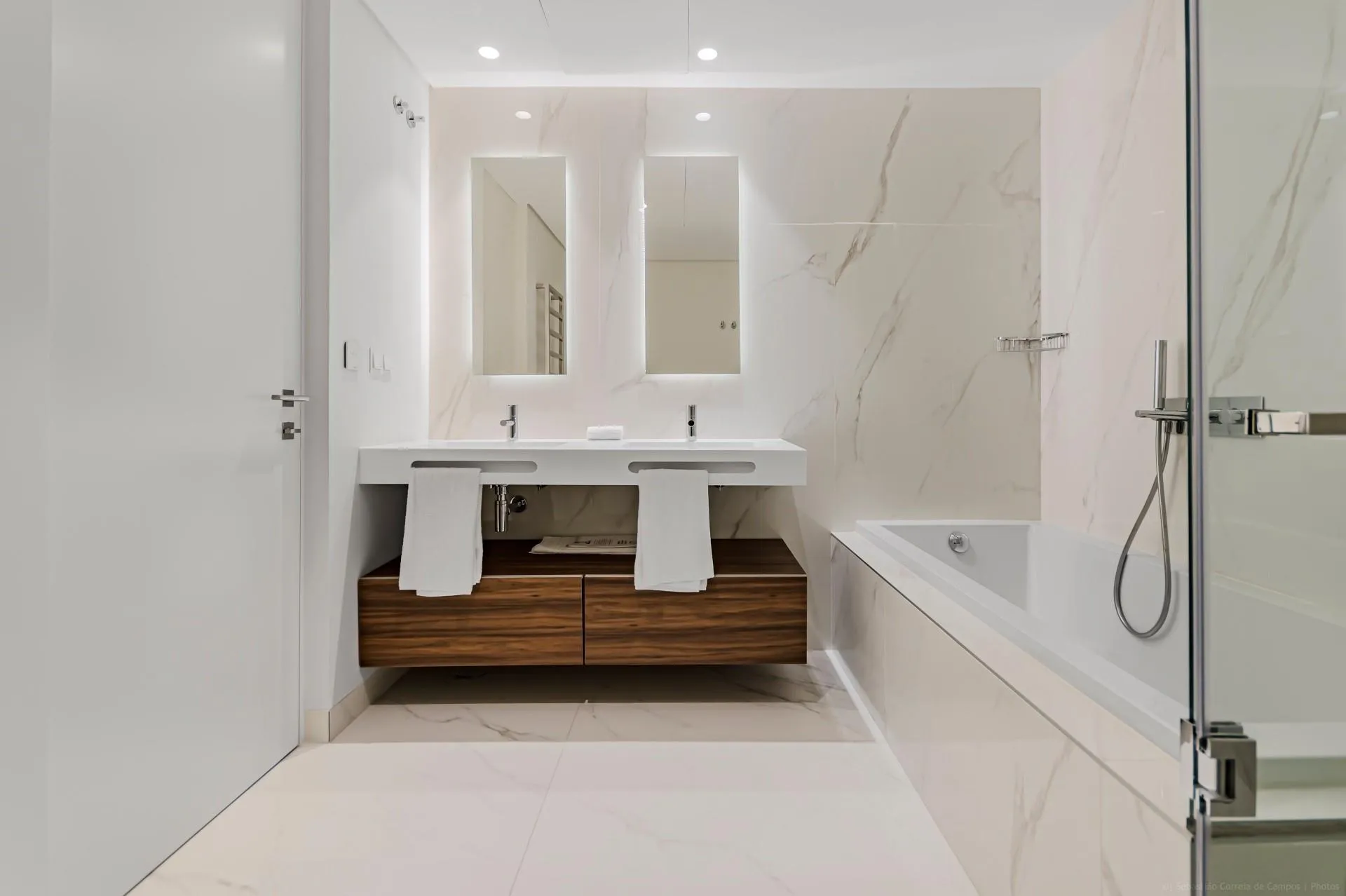 0 Praça Príncipe Perfeito 1103