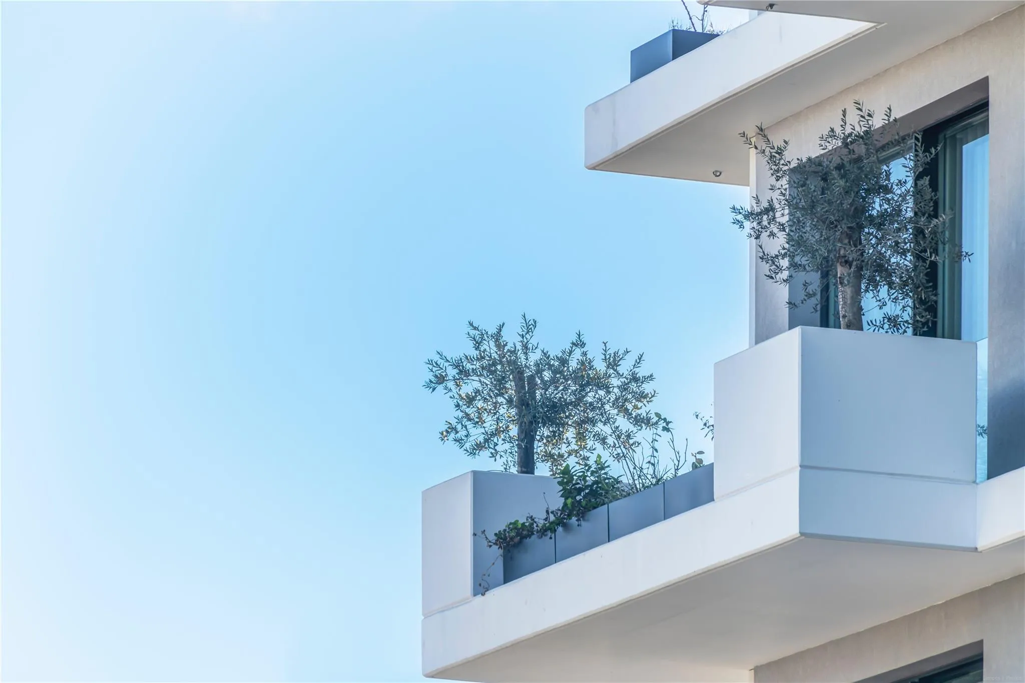 0 Praça Príncipe Perfeito 1103