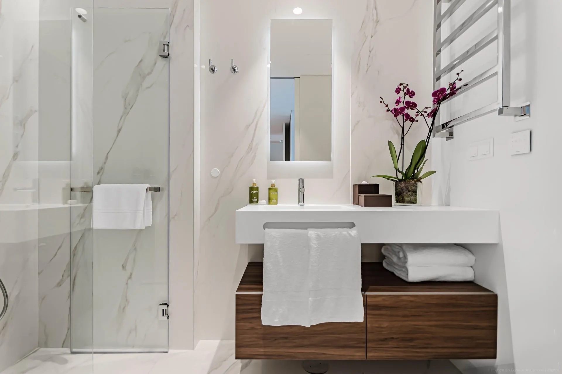 0 Praça Príncipe Perfeito 1411