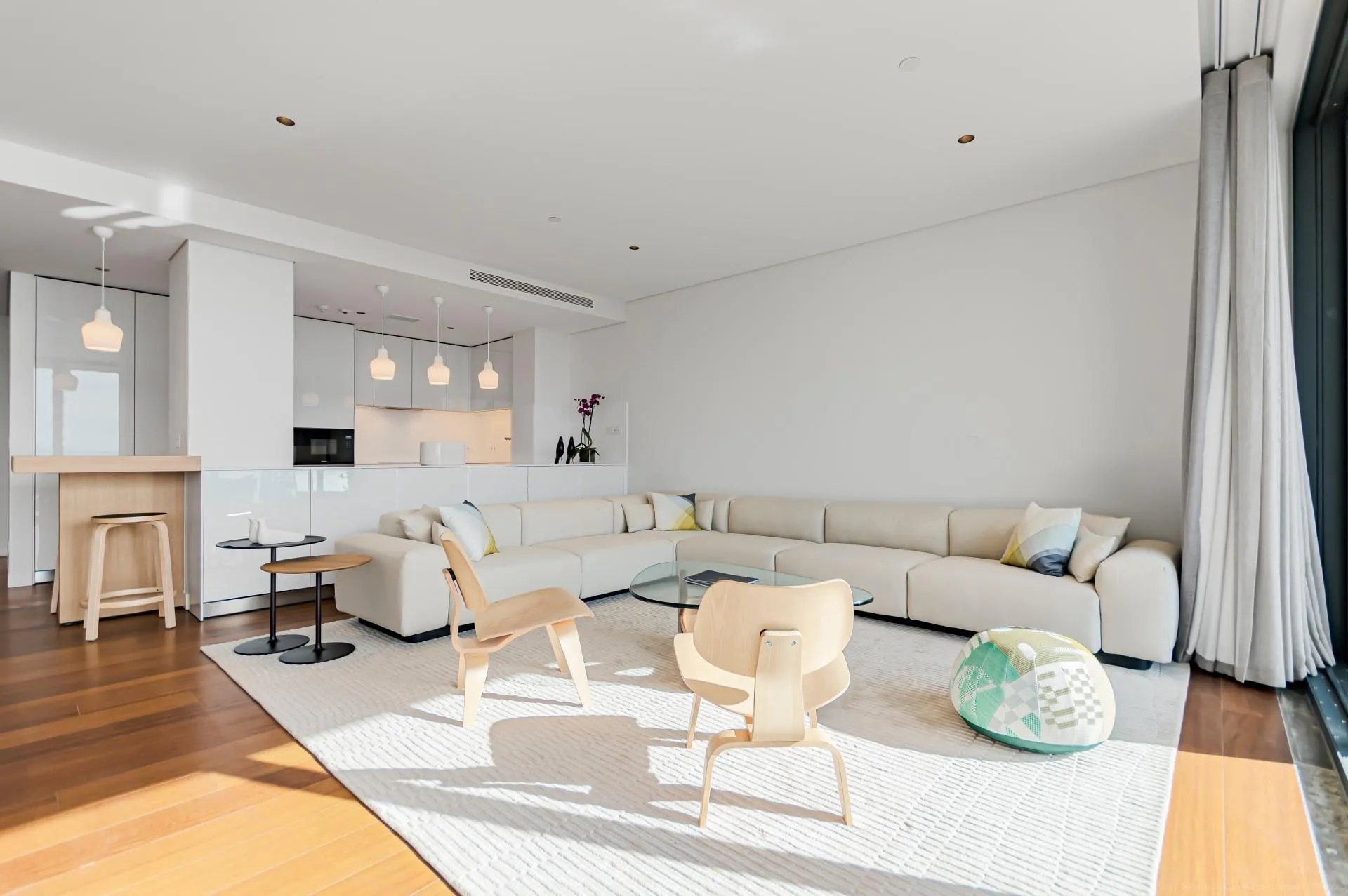 0 Praça Príncipe Perfeito 1411