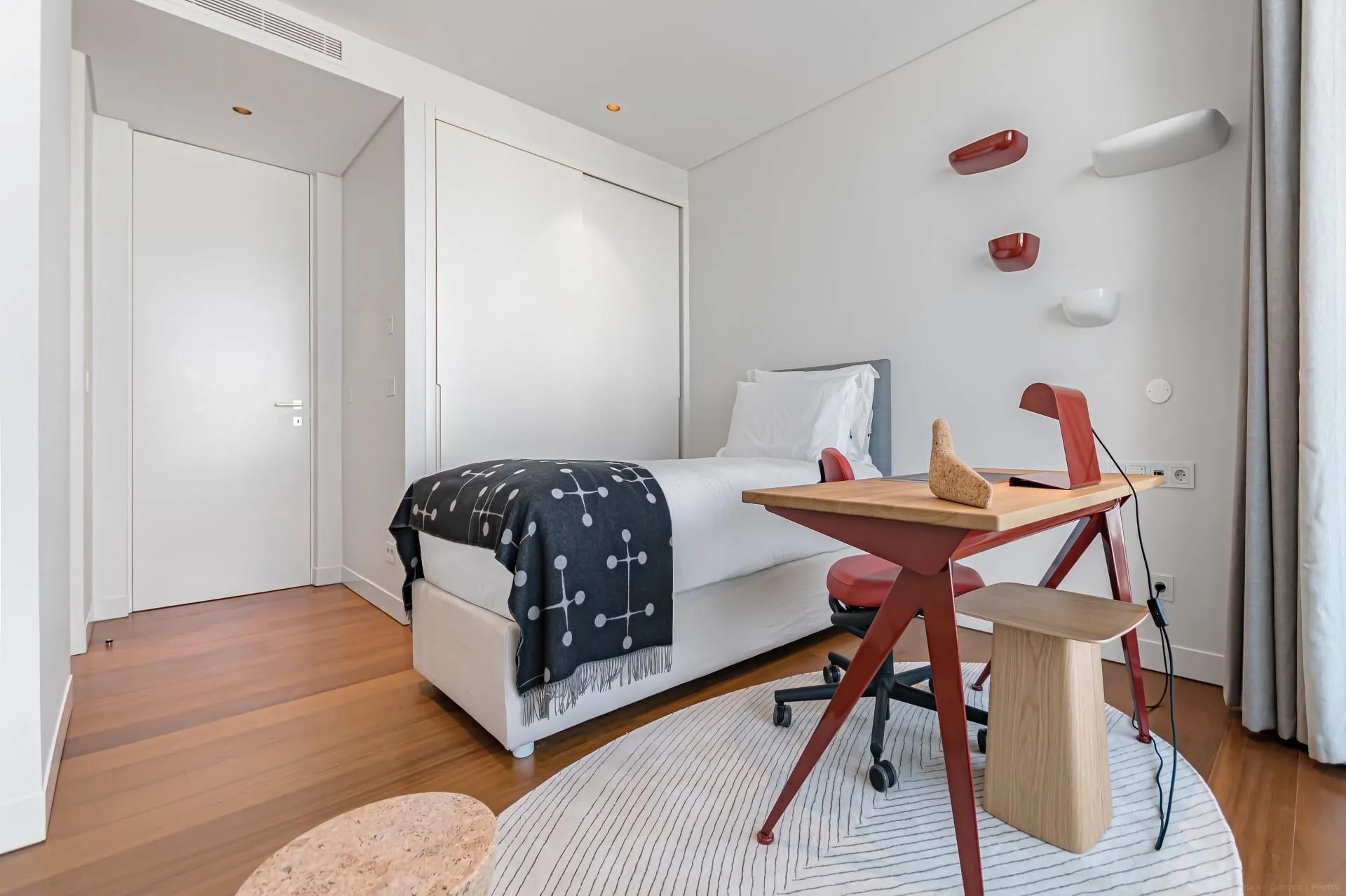 0 Praça Príncipe Perfeito 1411