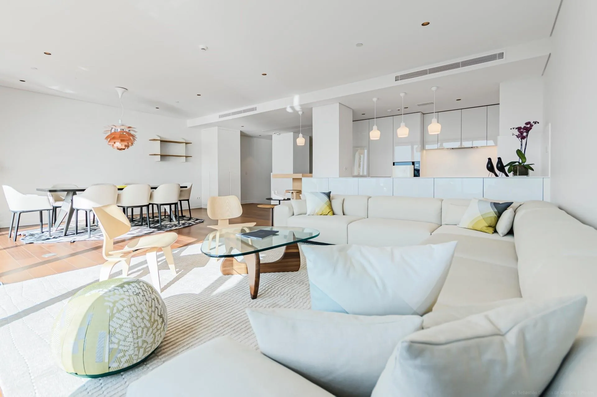 0 Praça Príncipe Perfeito 1411