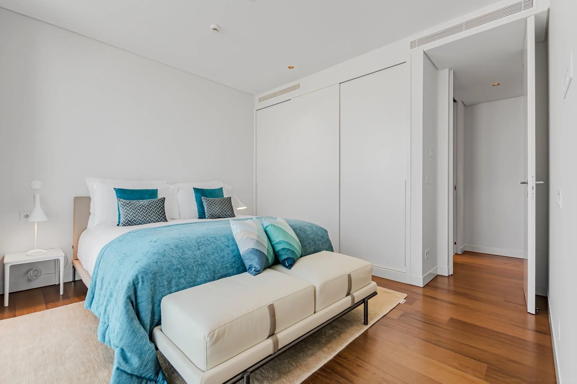 0 Praça Príncipe Perfeito 1411