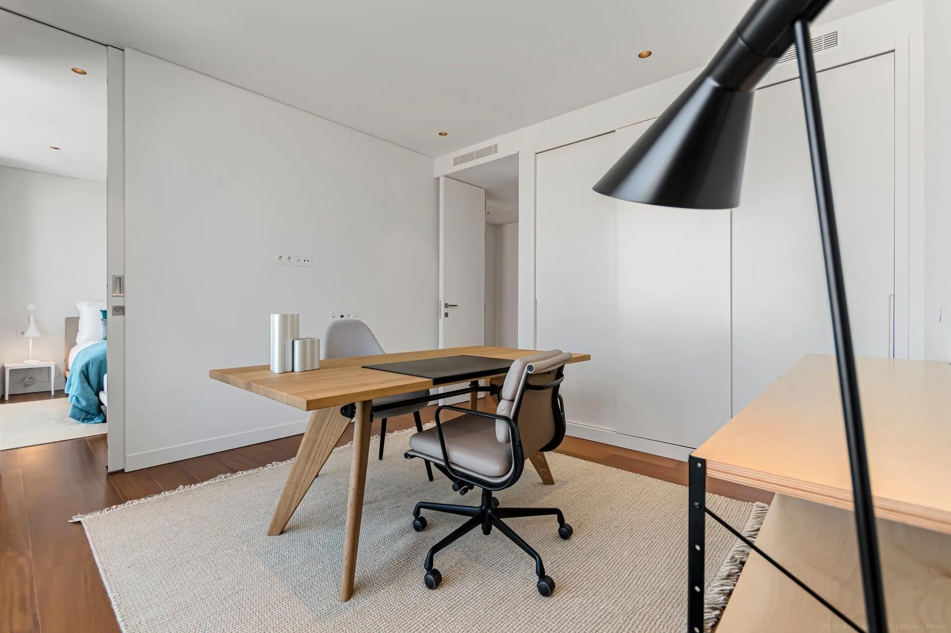 0 Praça Príncipe Perfeito 1411