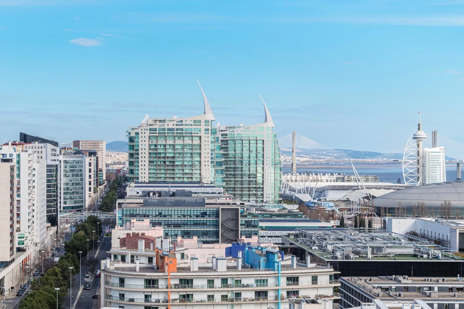 0 Praça Príncipe Perfeito 1411