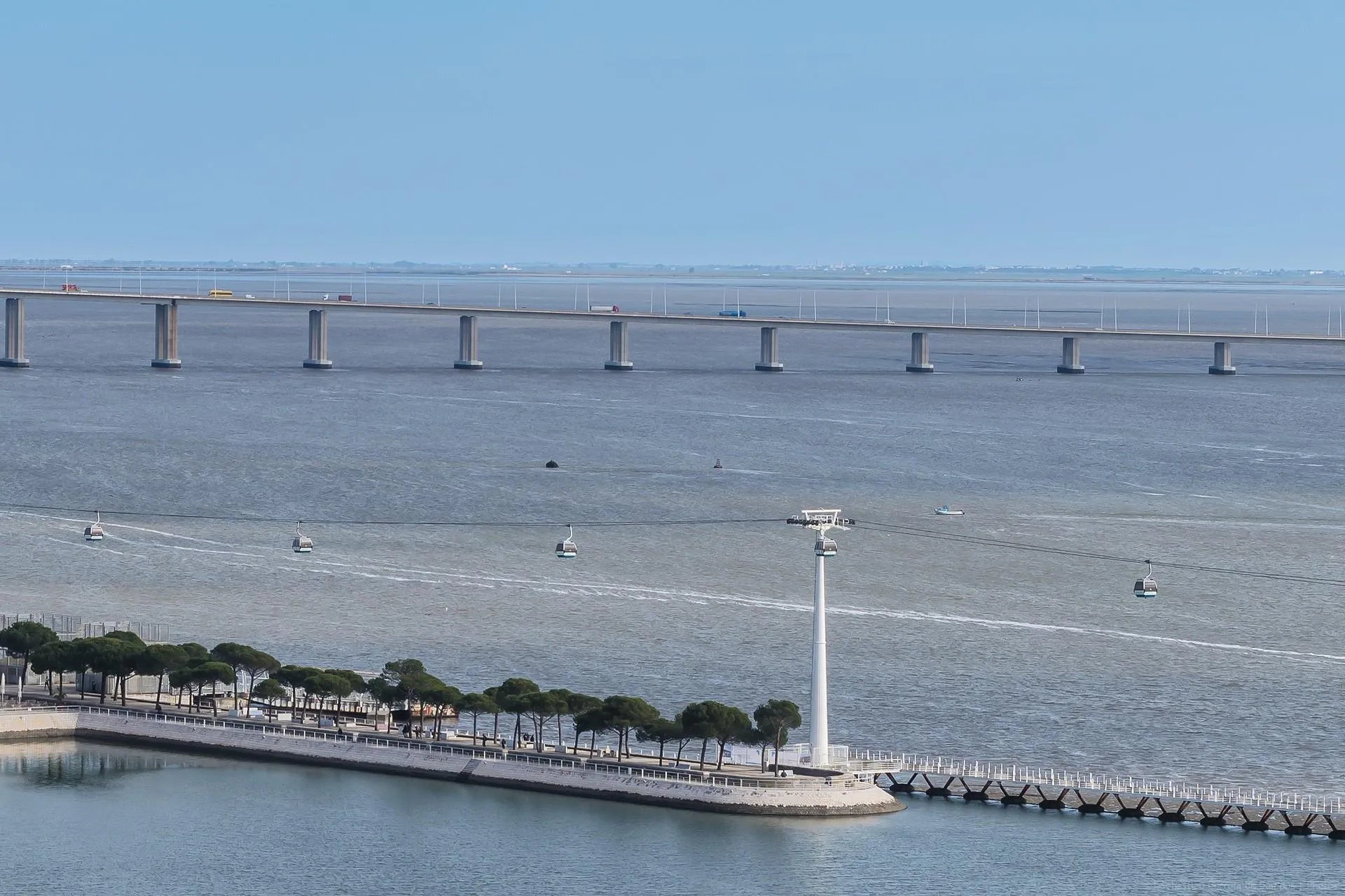 0 Praça Príncipe Perfeito 1411