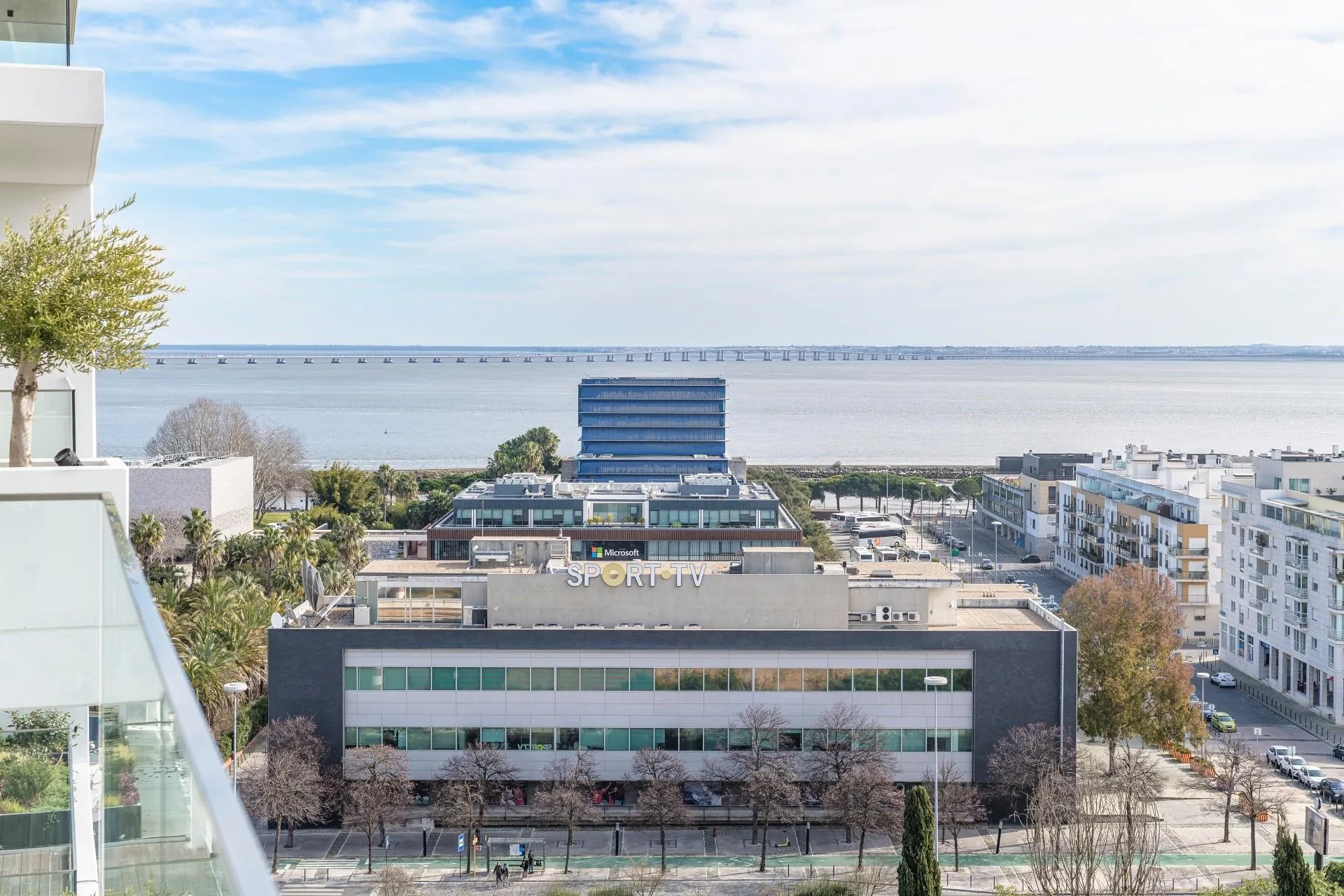 0 Praça Príncipe Perfeito 1411