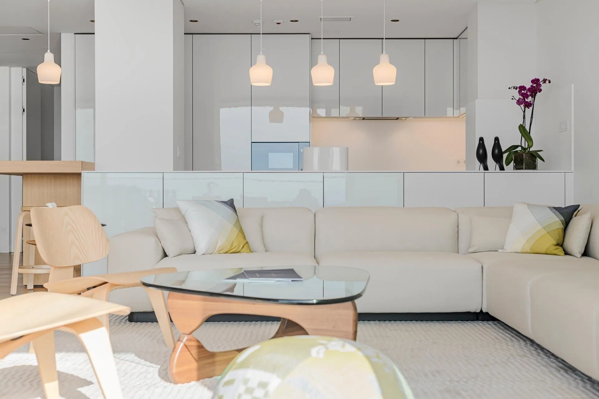 0 Praça Príncipe Perfeito 1411