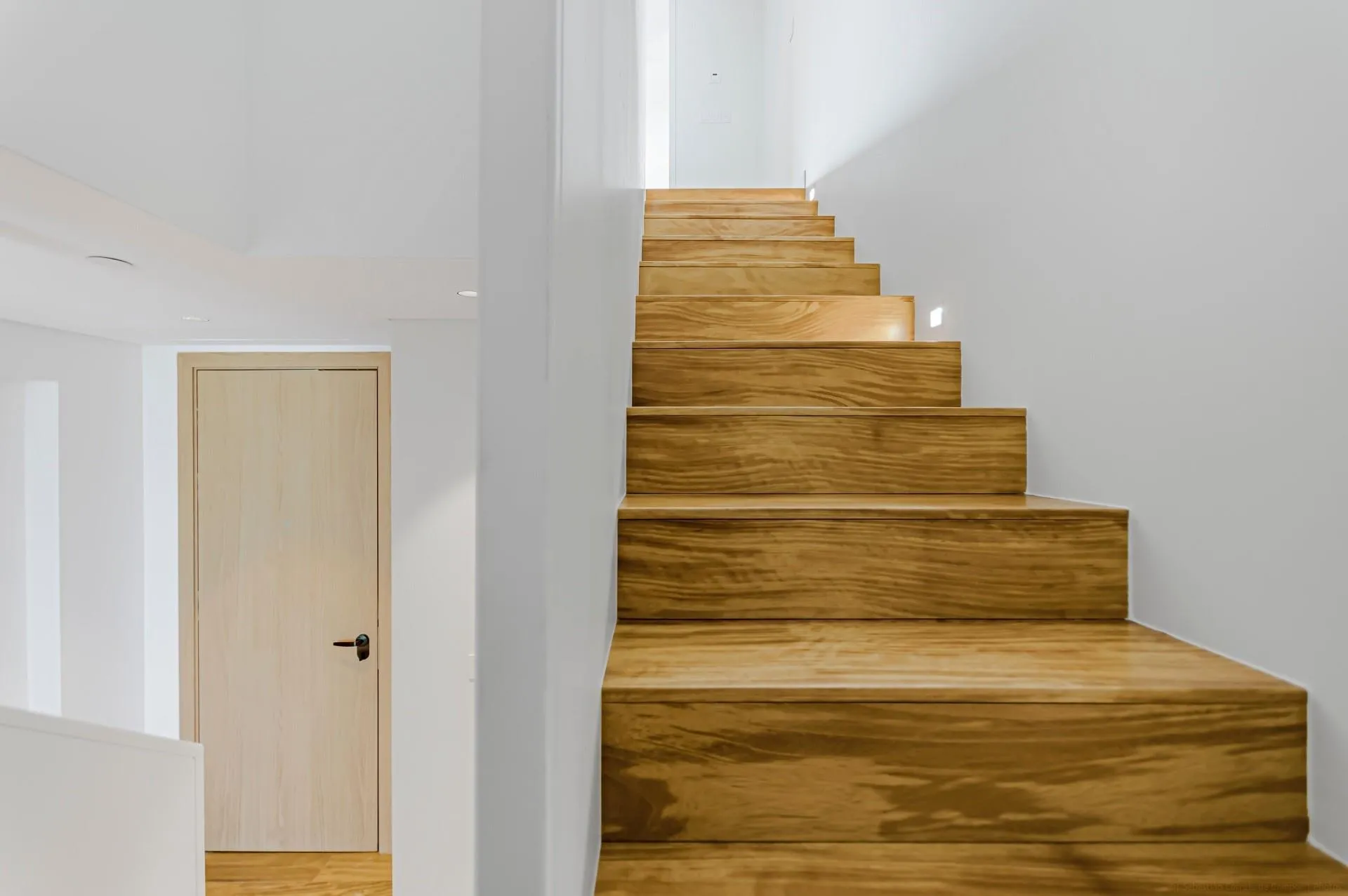 0 Praça Príncipe Perfeito 1411