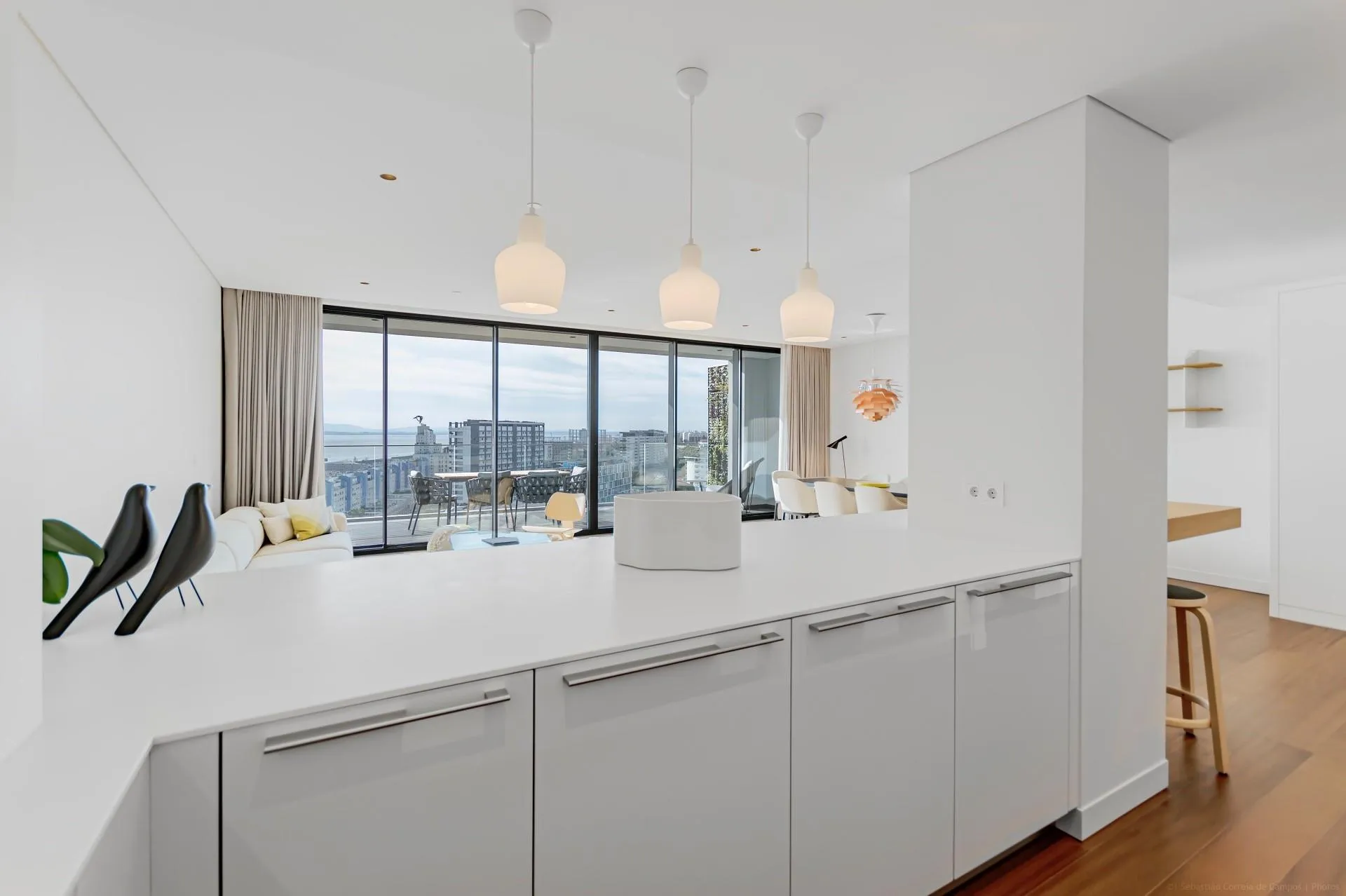 0 Praça Príncipe Perfeito 1411