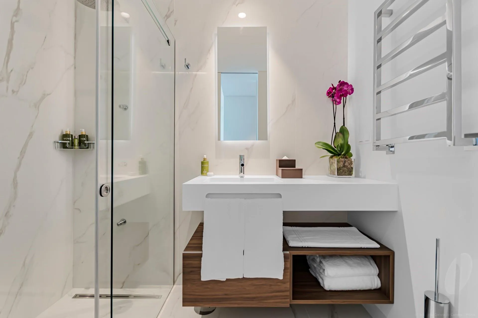 0 Praça Príncipe Perfeito 1411