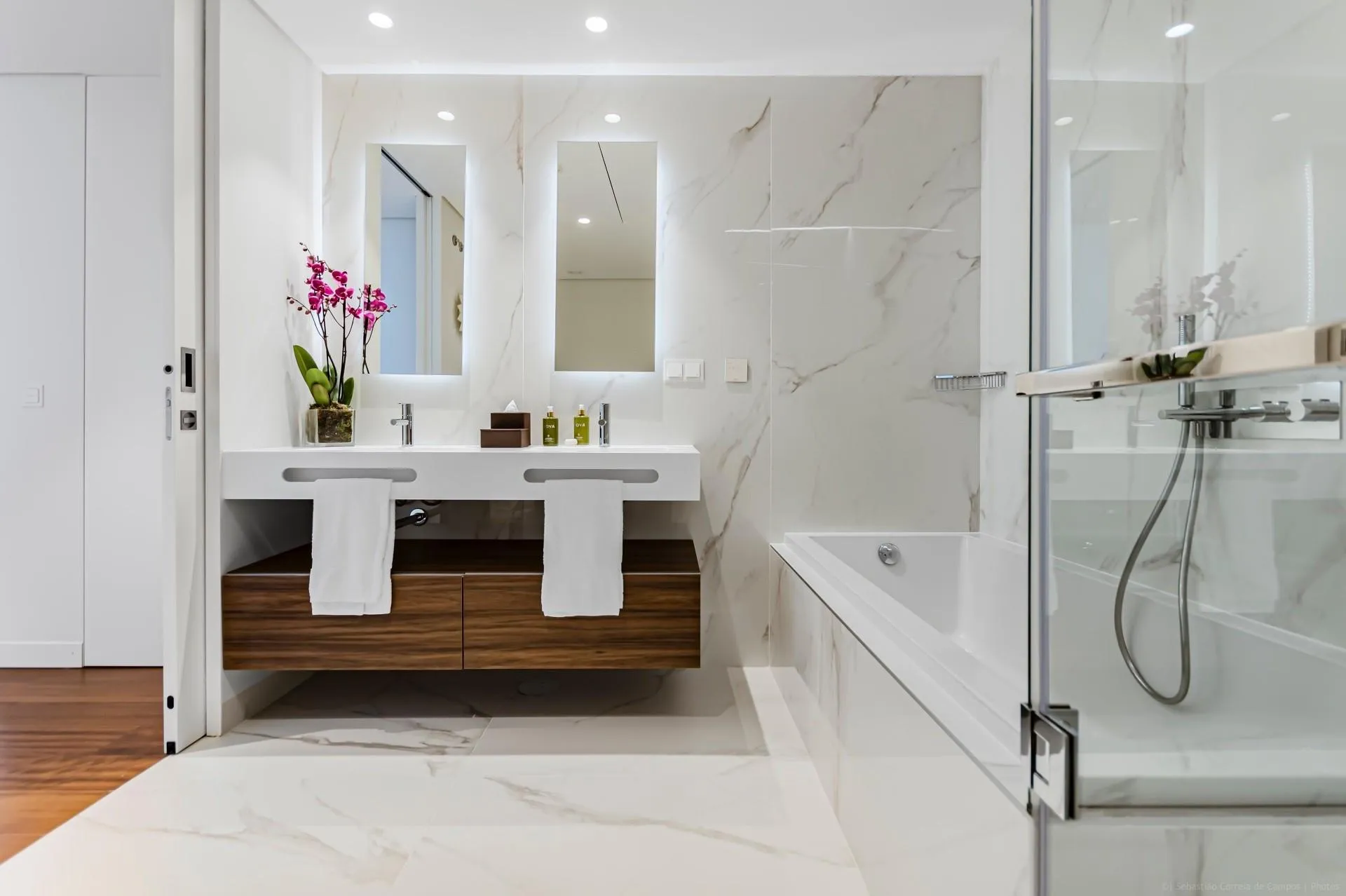 0 Praça Príncipe Perfeito 1411