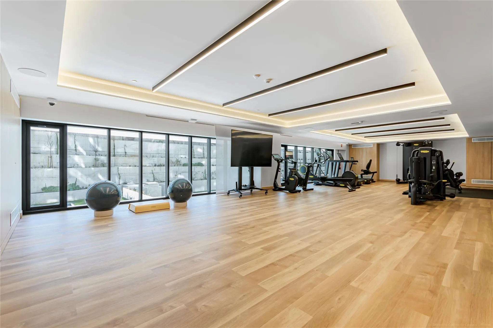 0 Praça Príncipe Perfeito 801