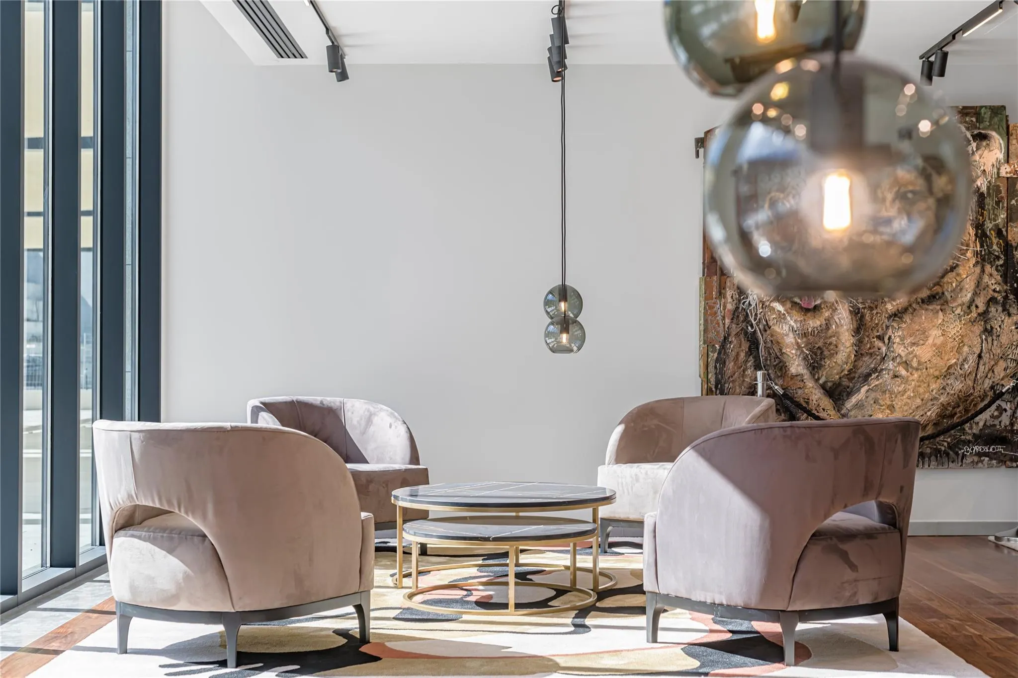 0 Praça Príncipe Perfeito 801