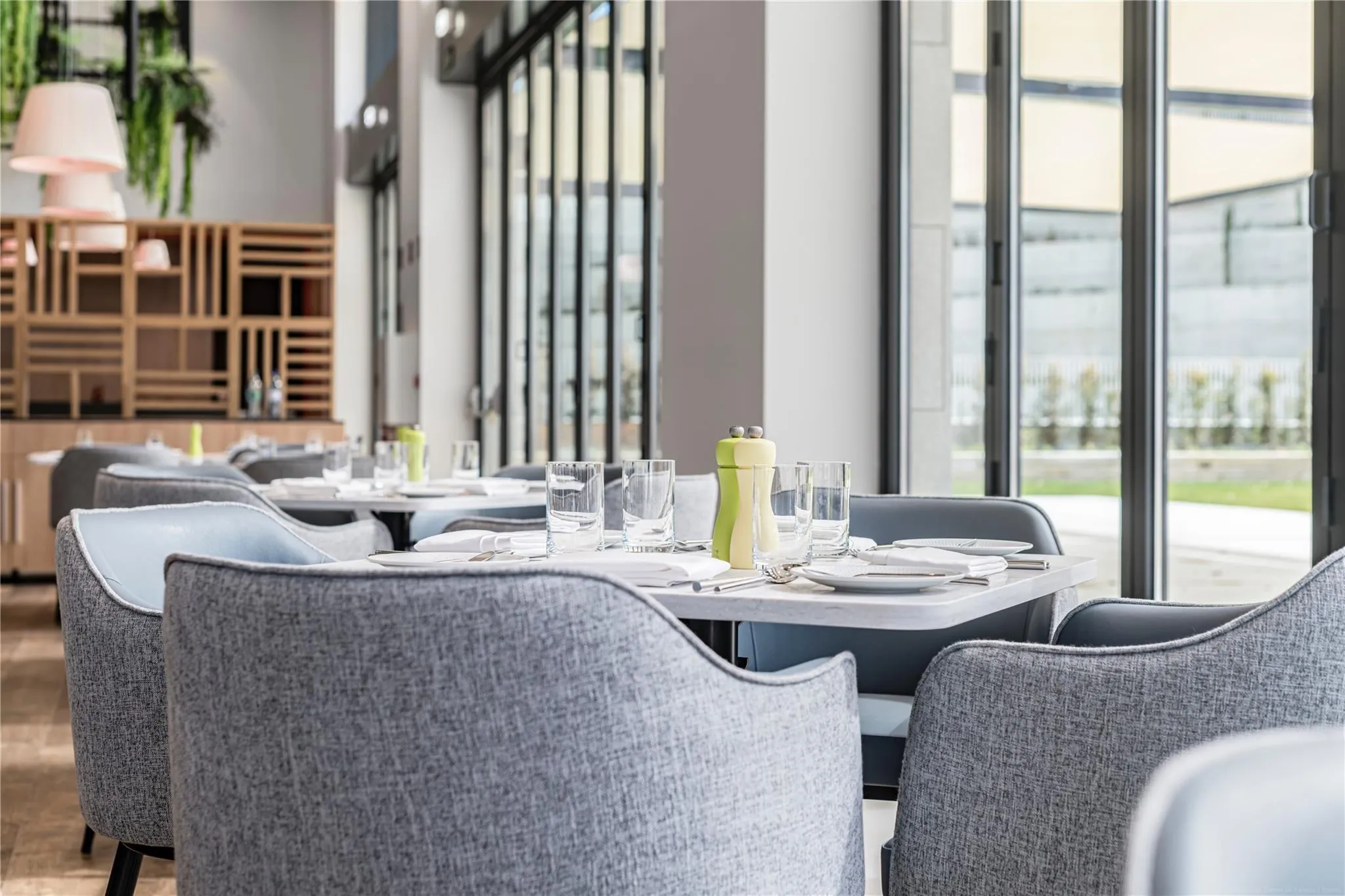 0 Praça Príncipe Perfeito 801