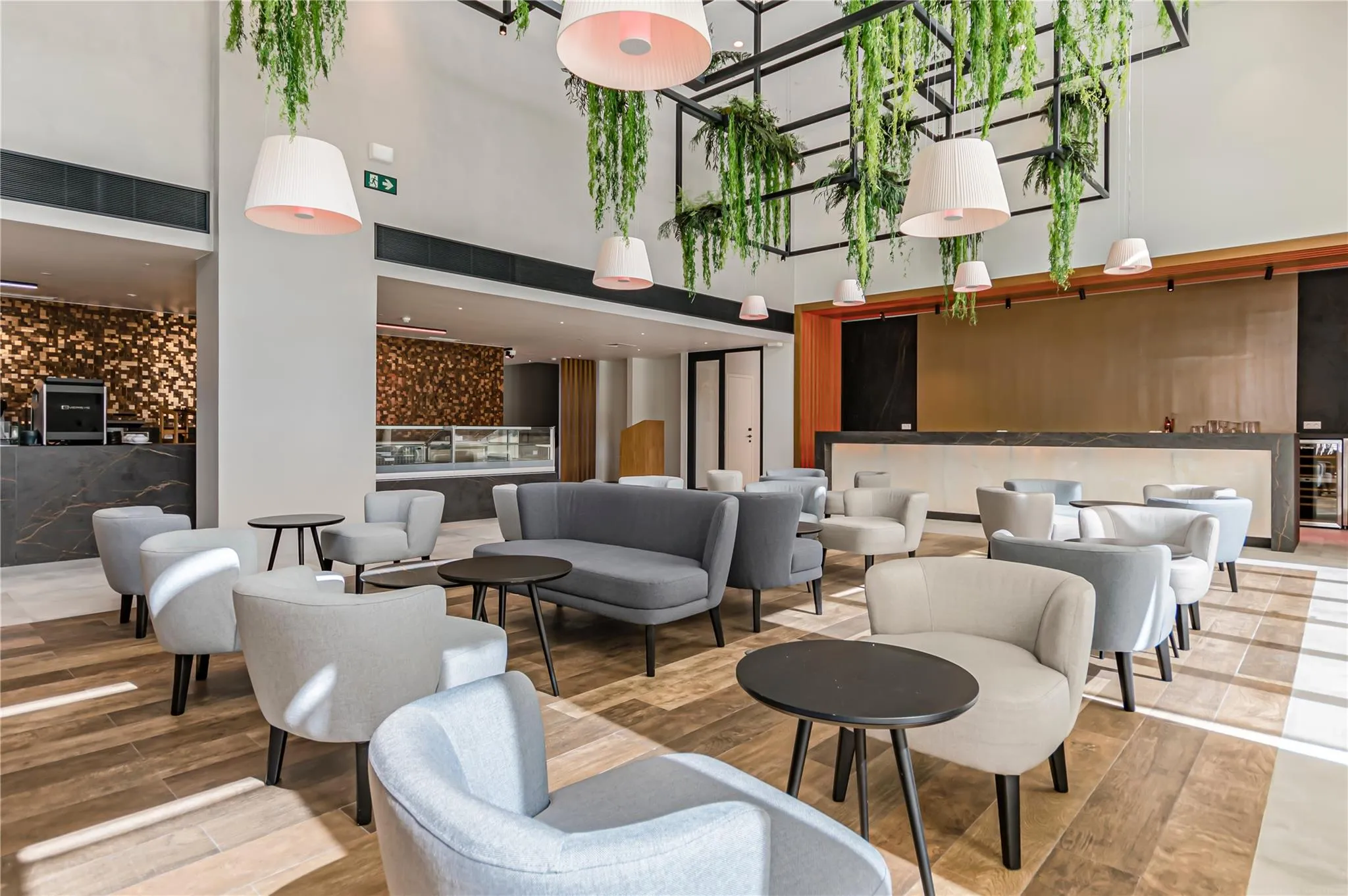 0 Praça Príncipe Perfeito 801