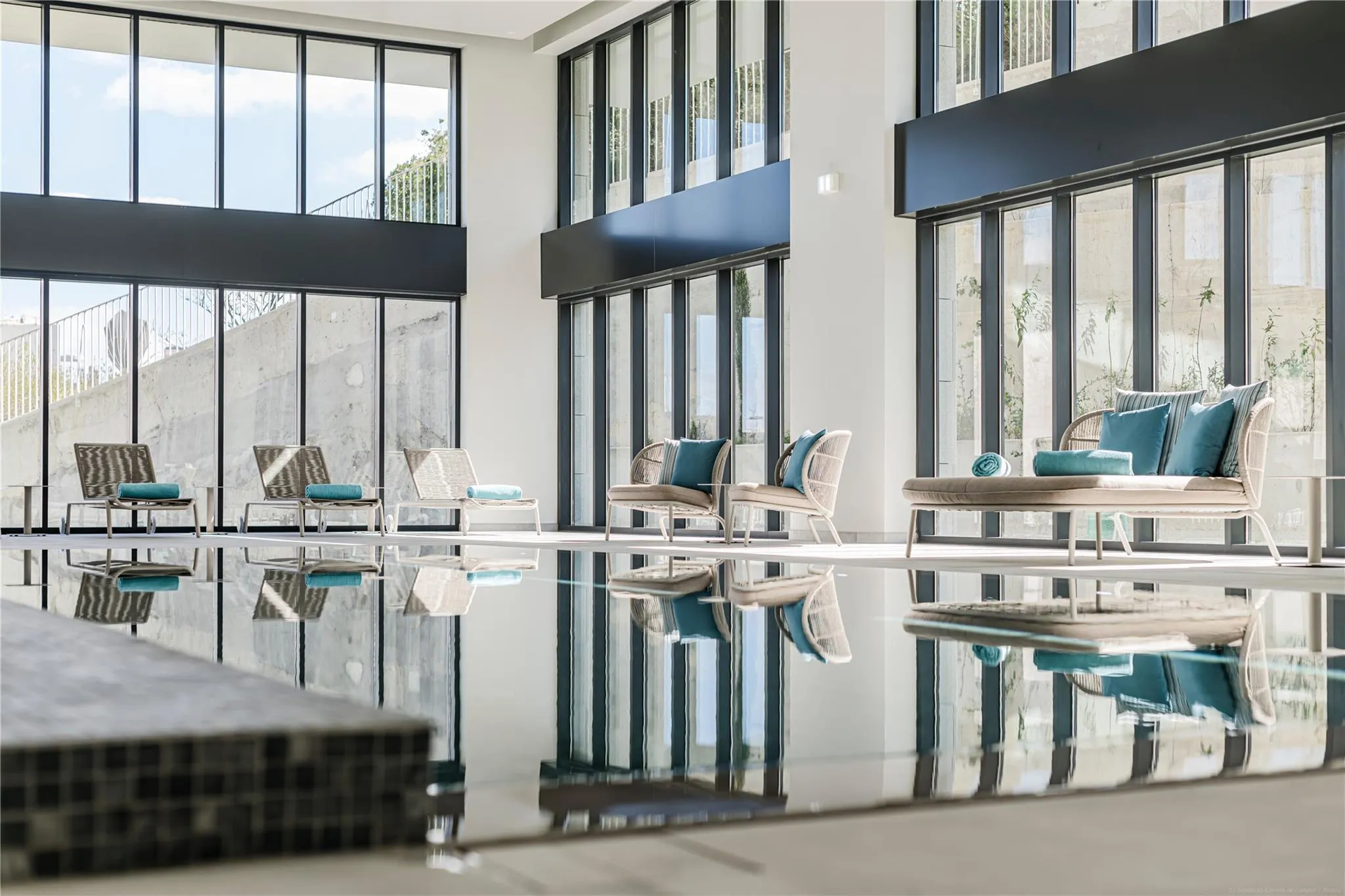 0 Praça Príncipe Perfeito 801