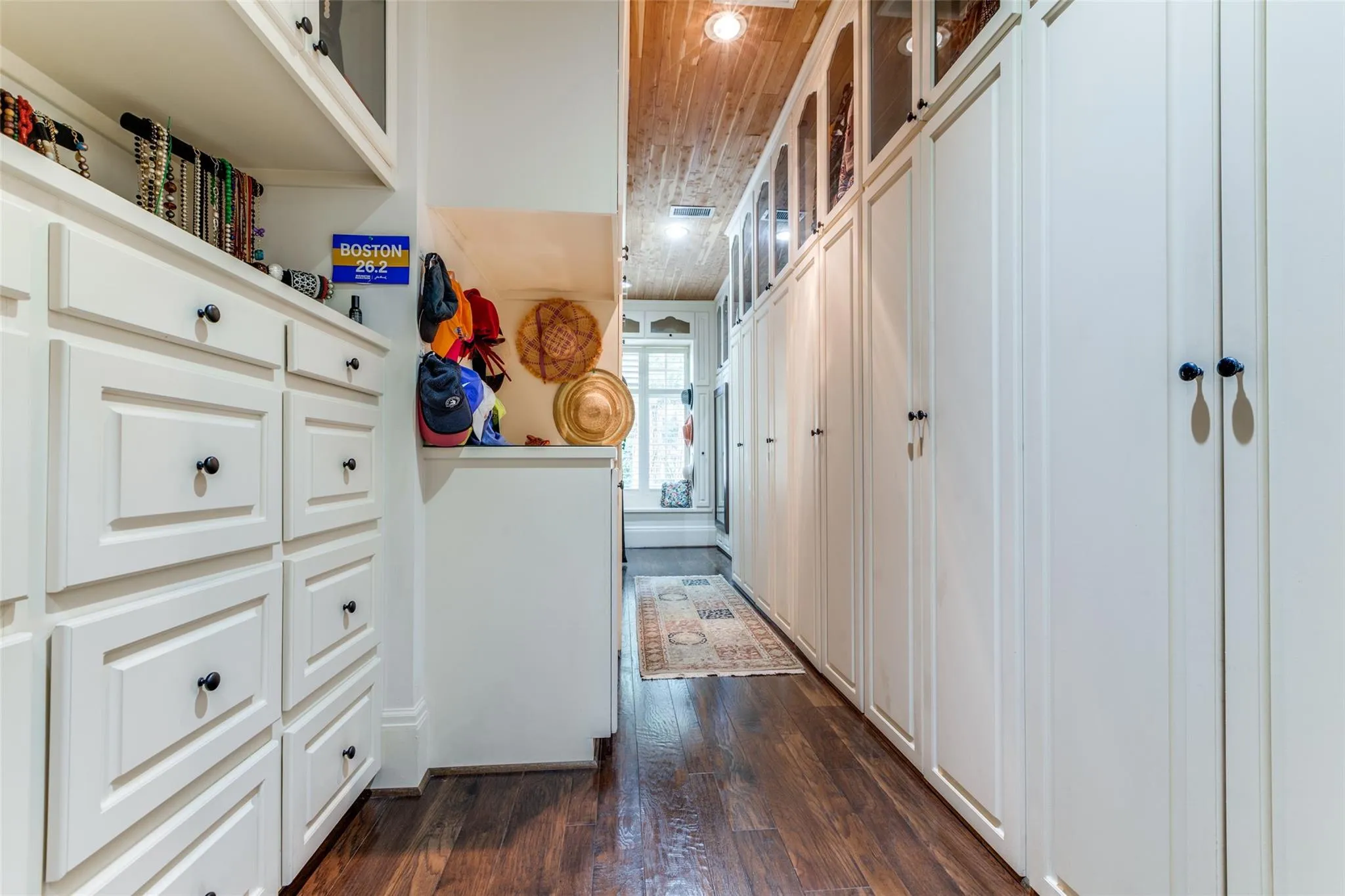 10 Player Green Place - The Woodlands