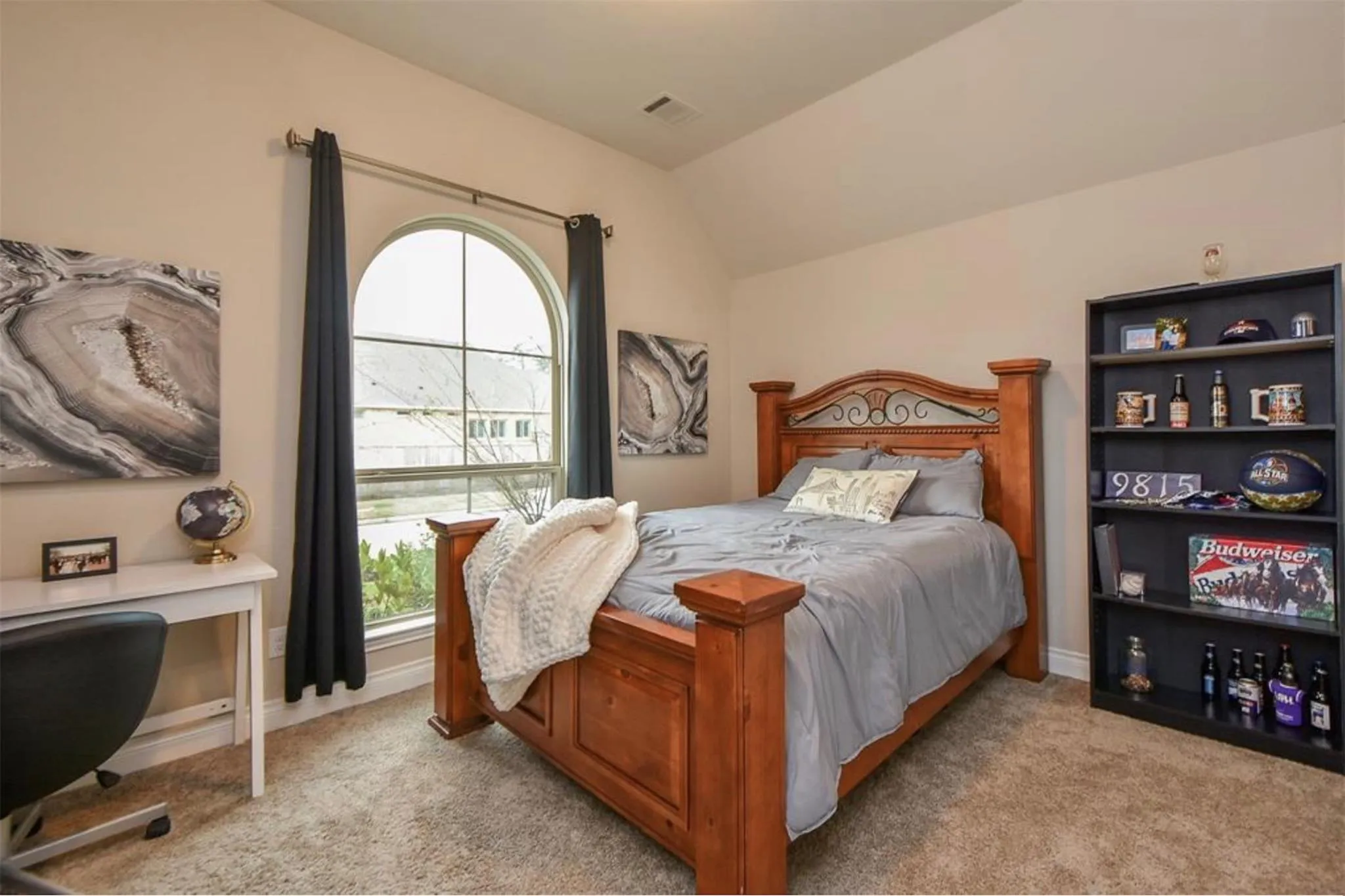 103 Wild Garden Court