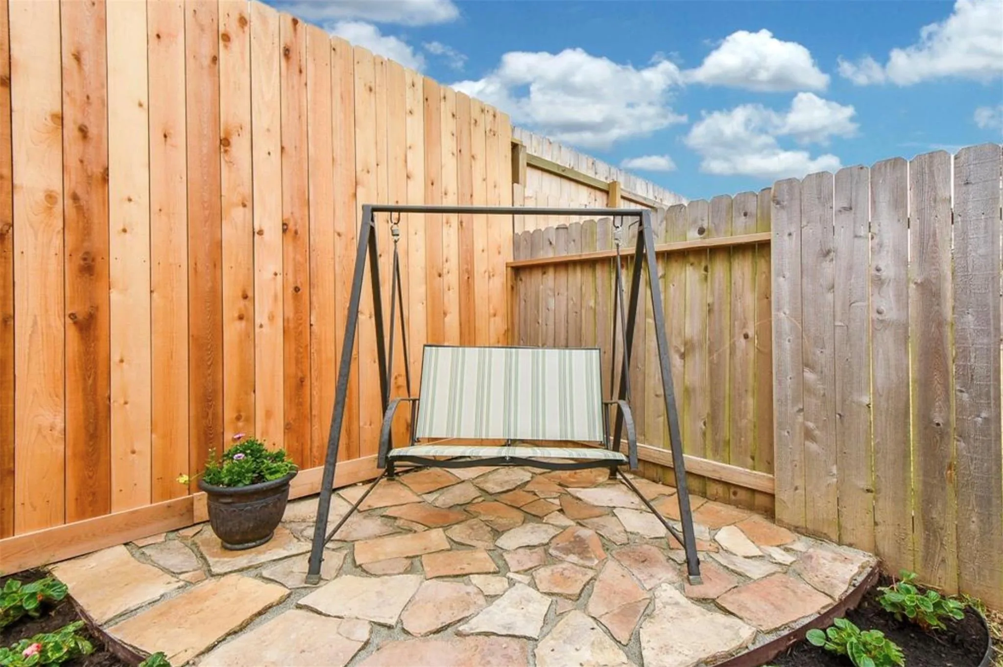 103 Wild Garden Court