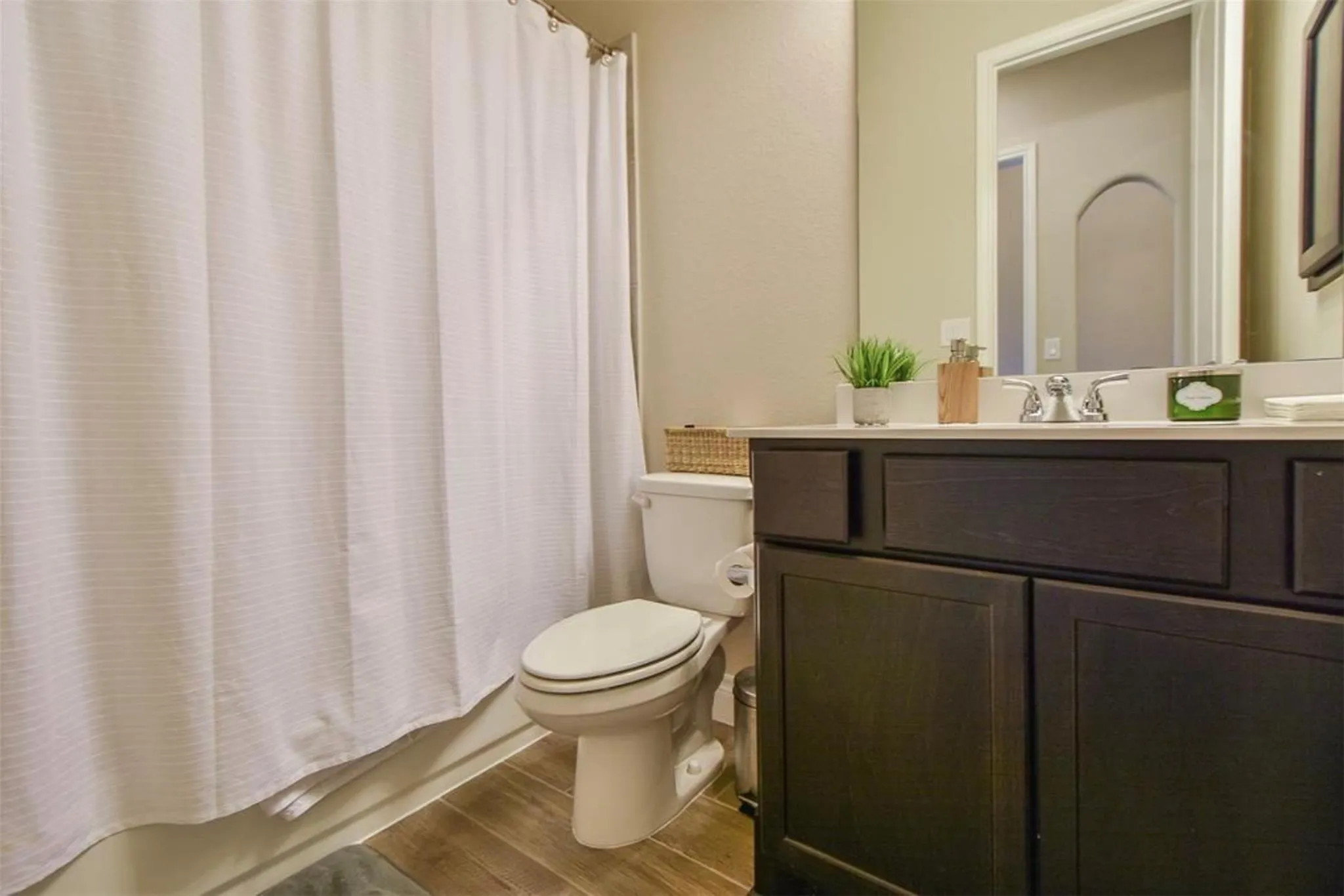 103 Wild Garden Court