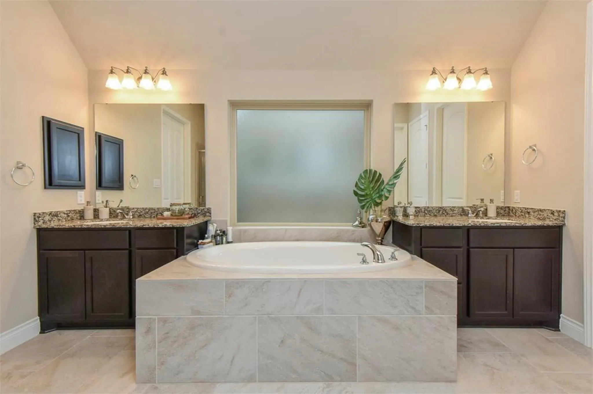 103 Wild Garden Court