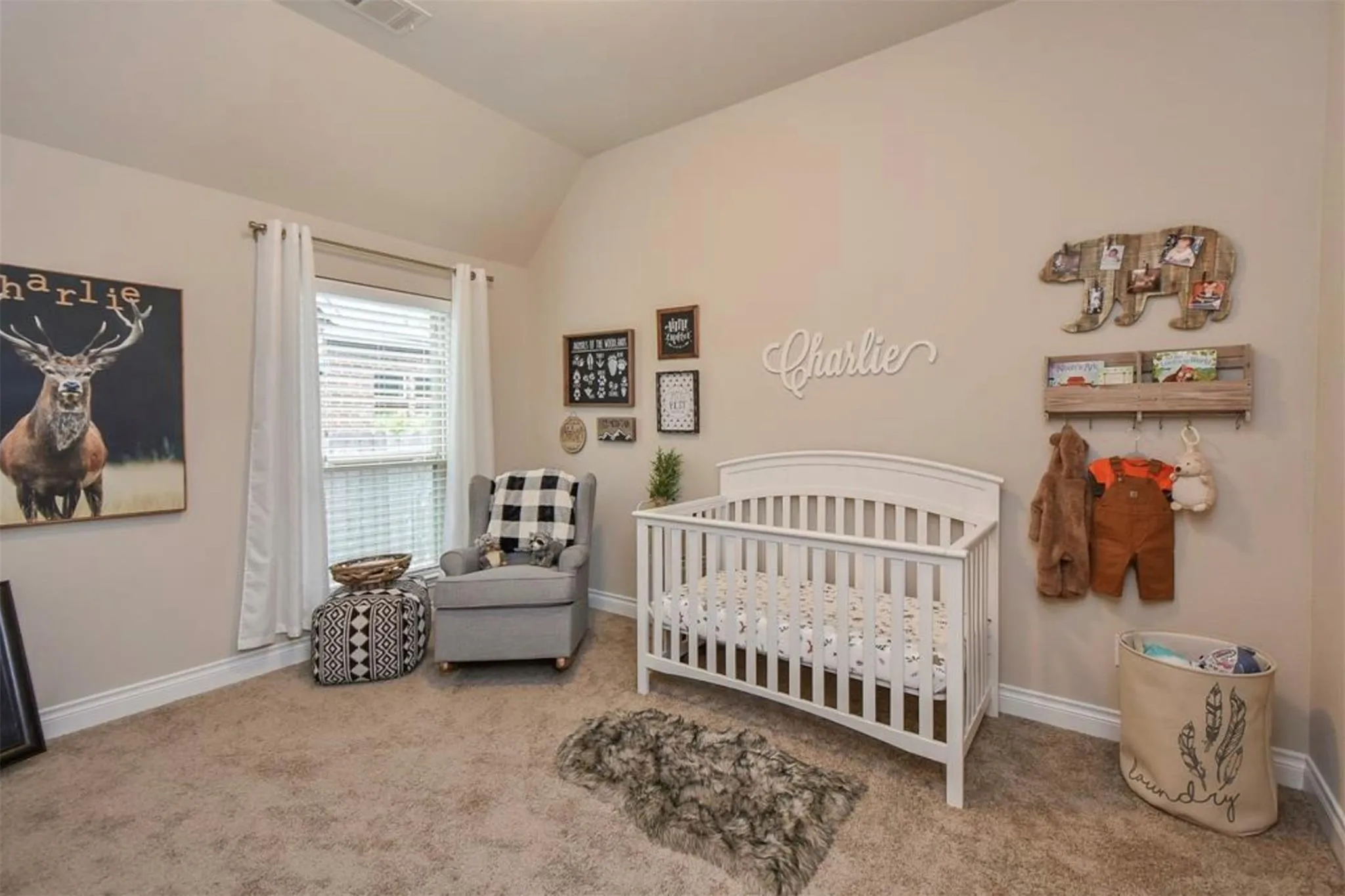 103 Wild Garden Court