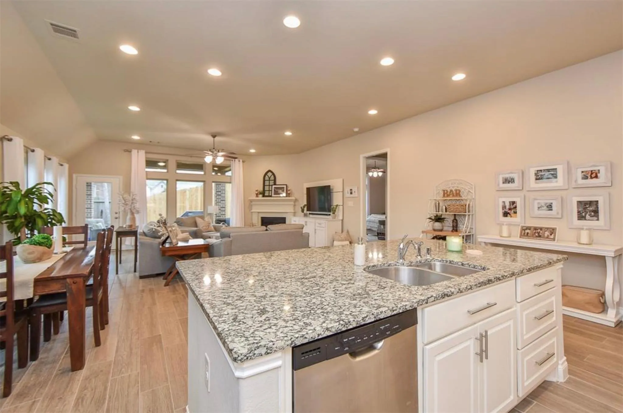 103 Wild Garden Court