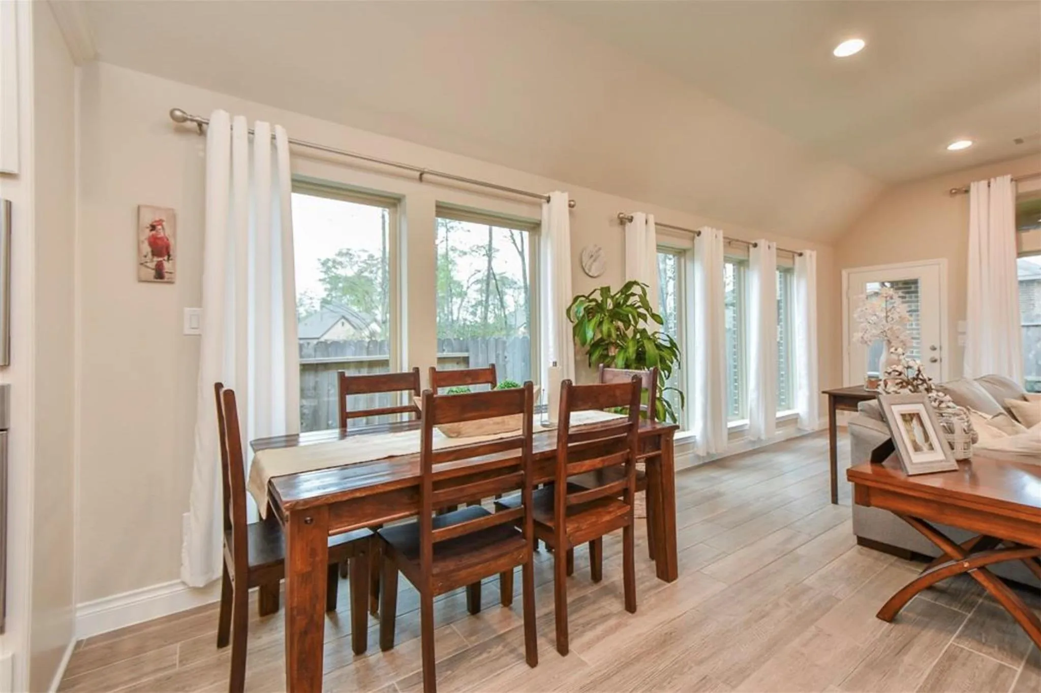 103 Wild Garden Court