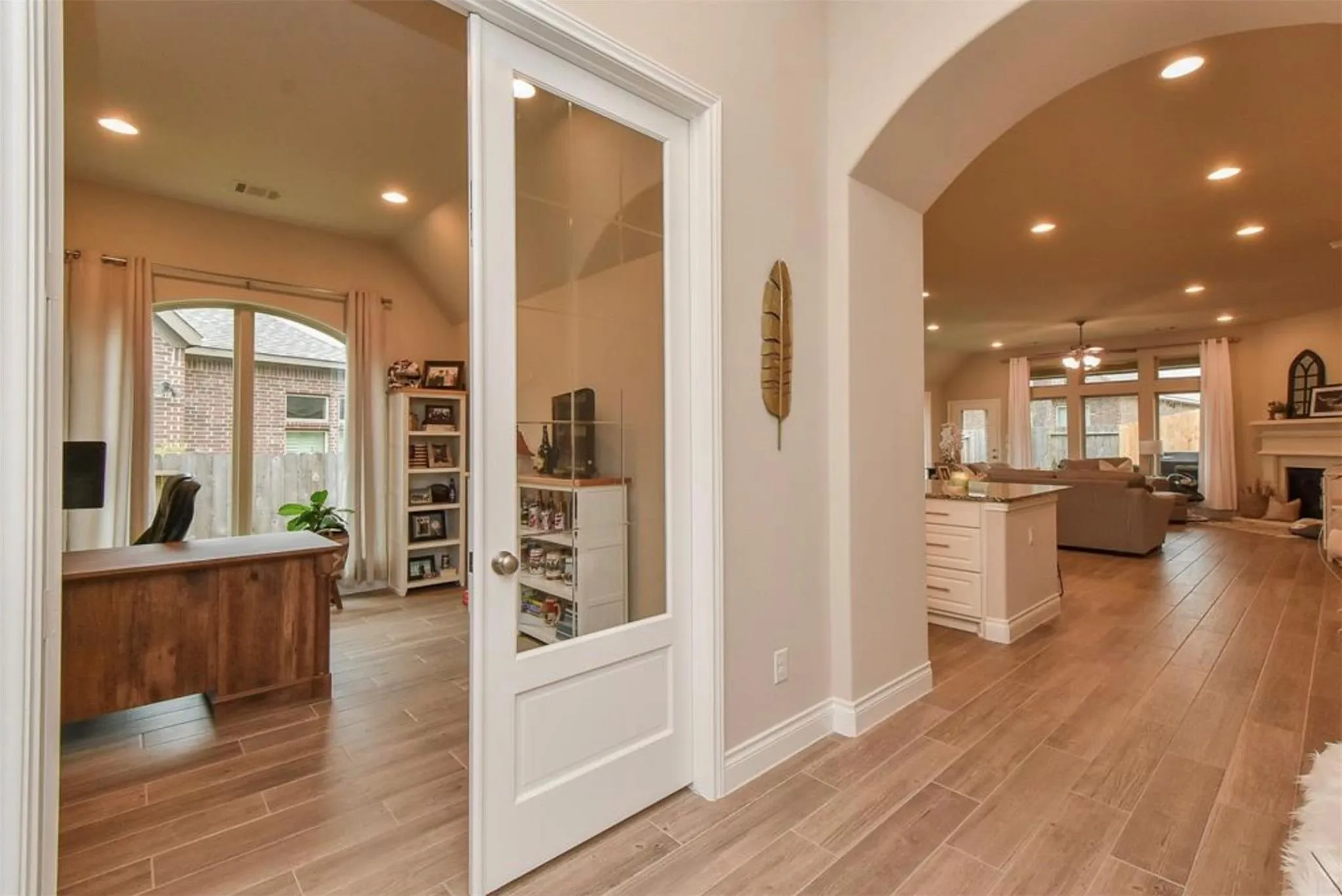 103 Wild Garden Court