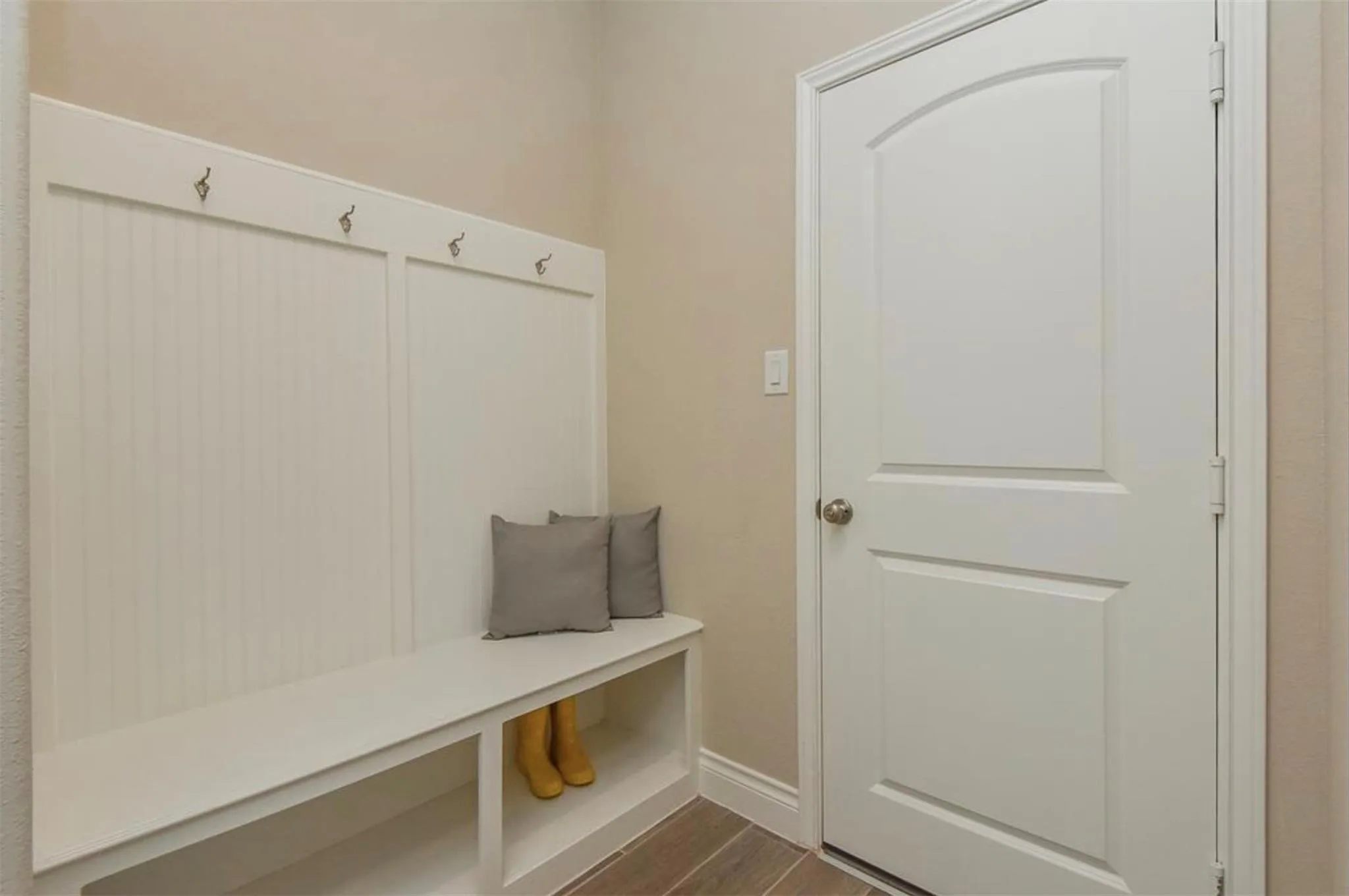 103 Wild Garden Court