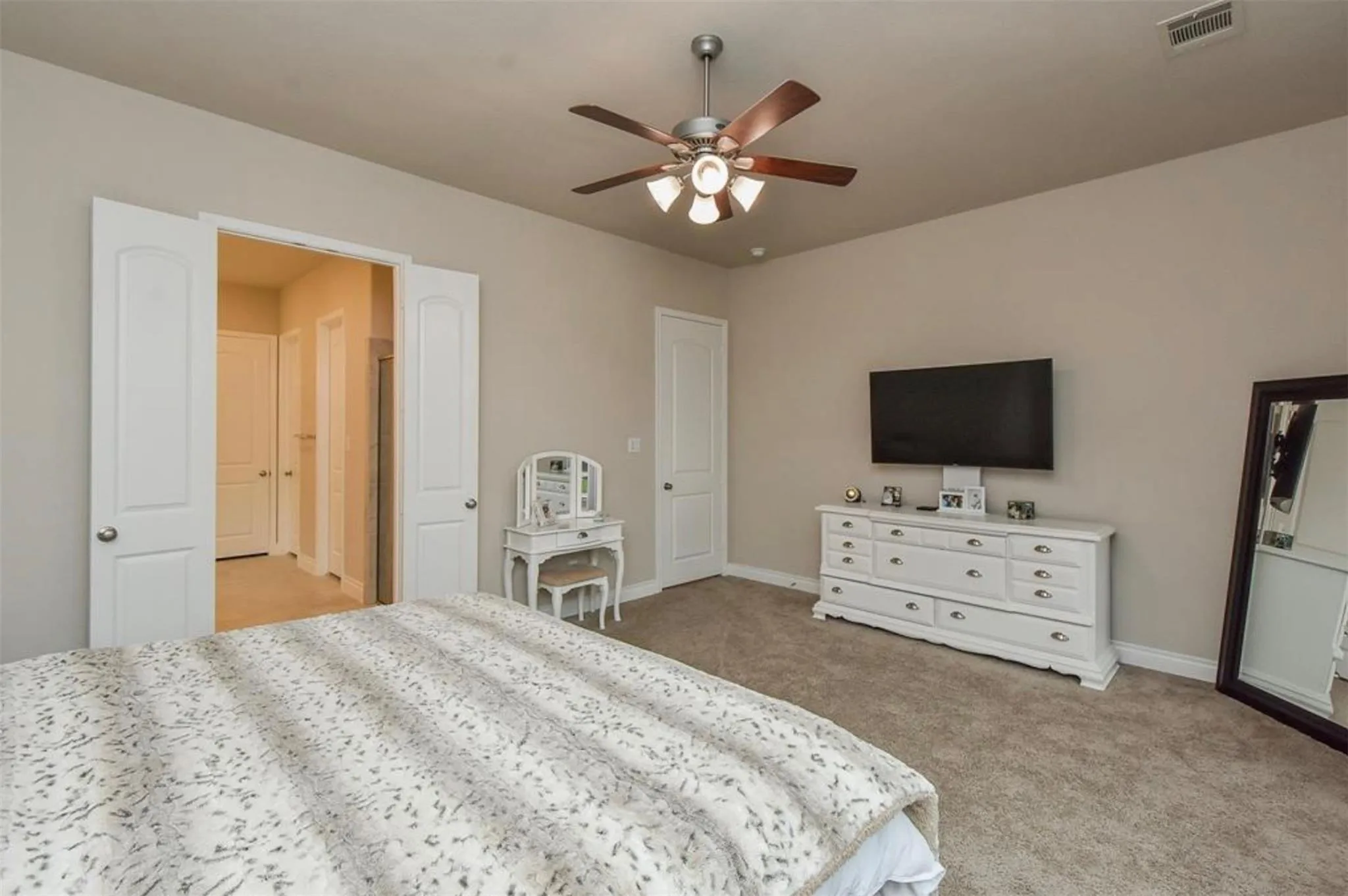 103 Wild Garden Court