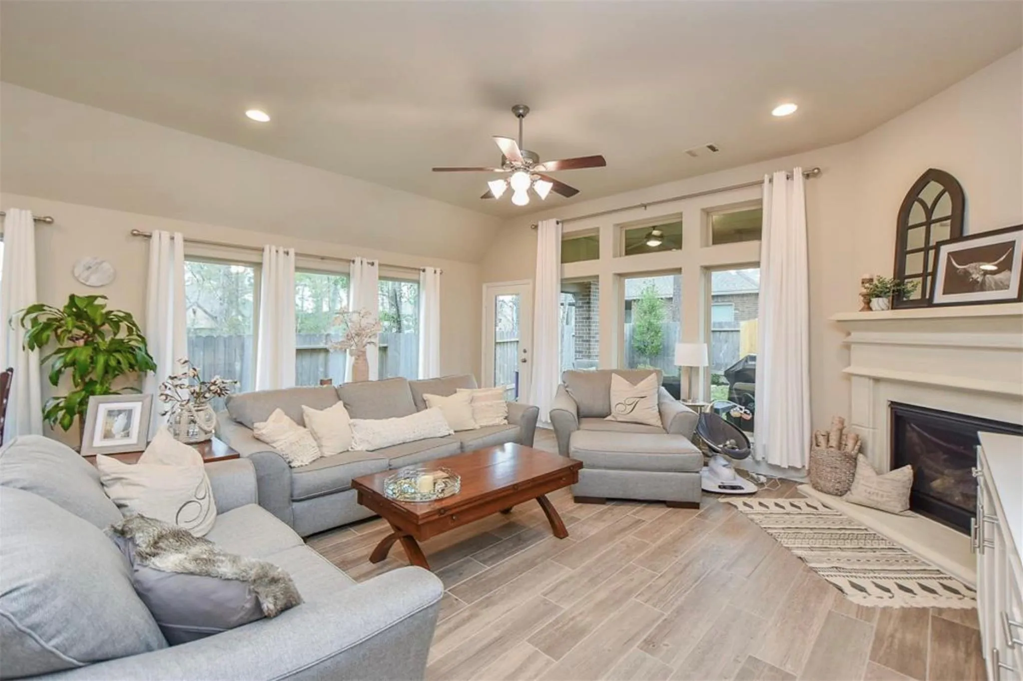 103 Wild Garden Court